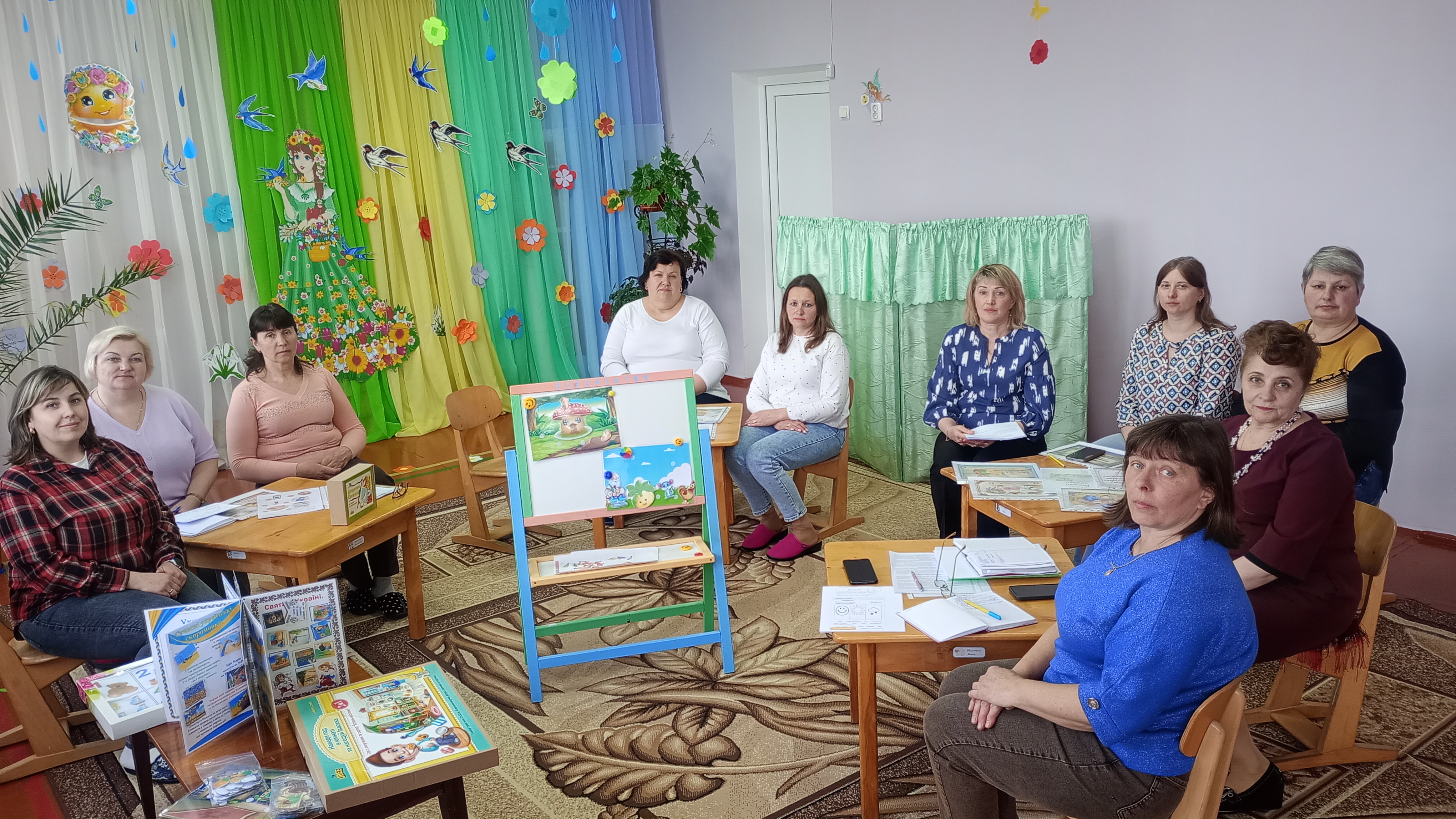 Фото без опису
