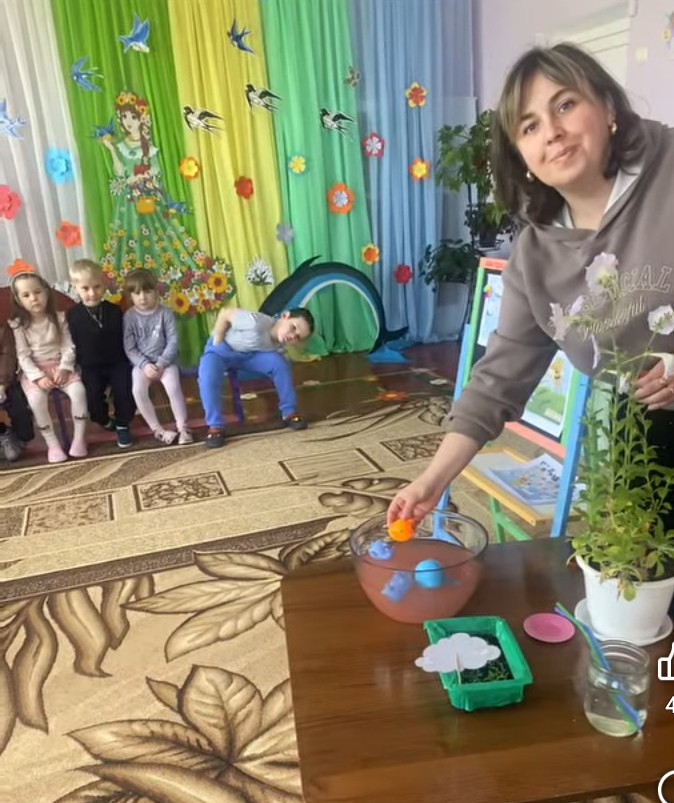 Фото без опису