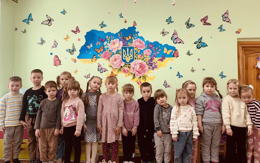 Фото без опису