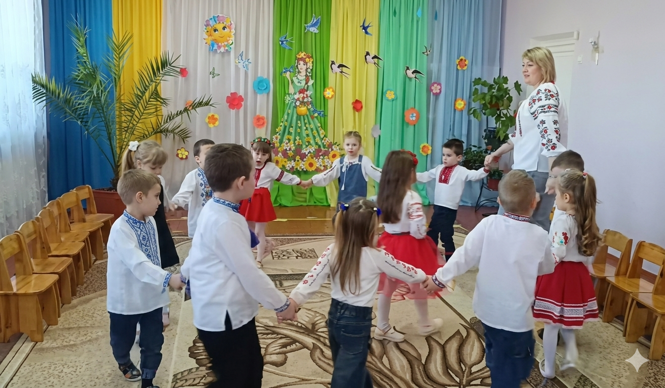 Фото без опису