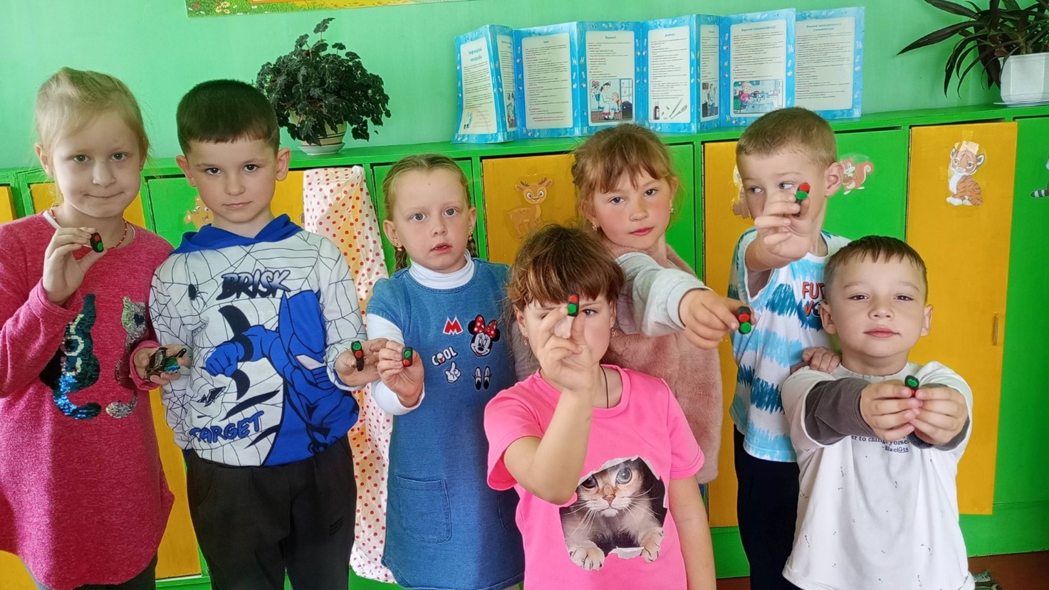 Фото без опису