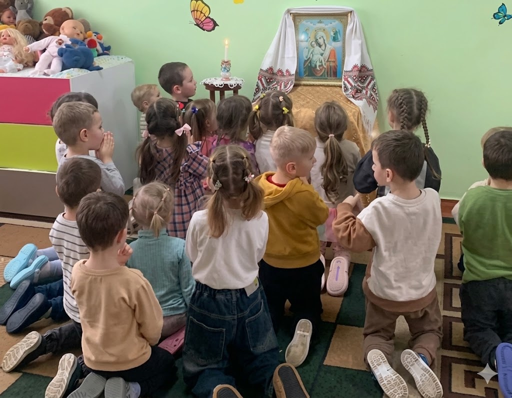 Фото без опису