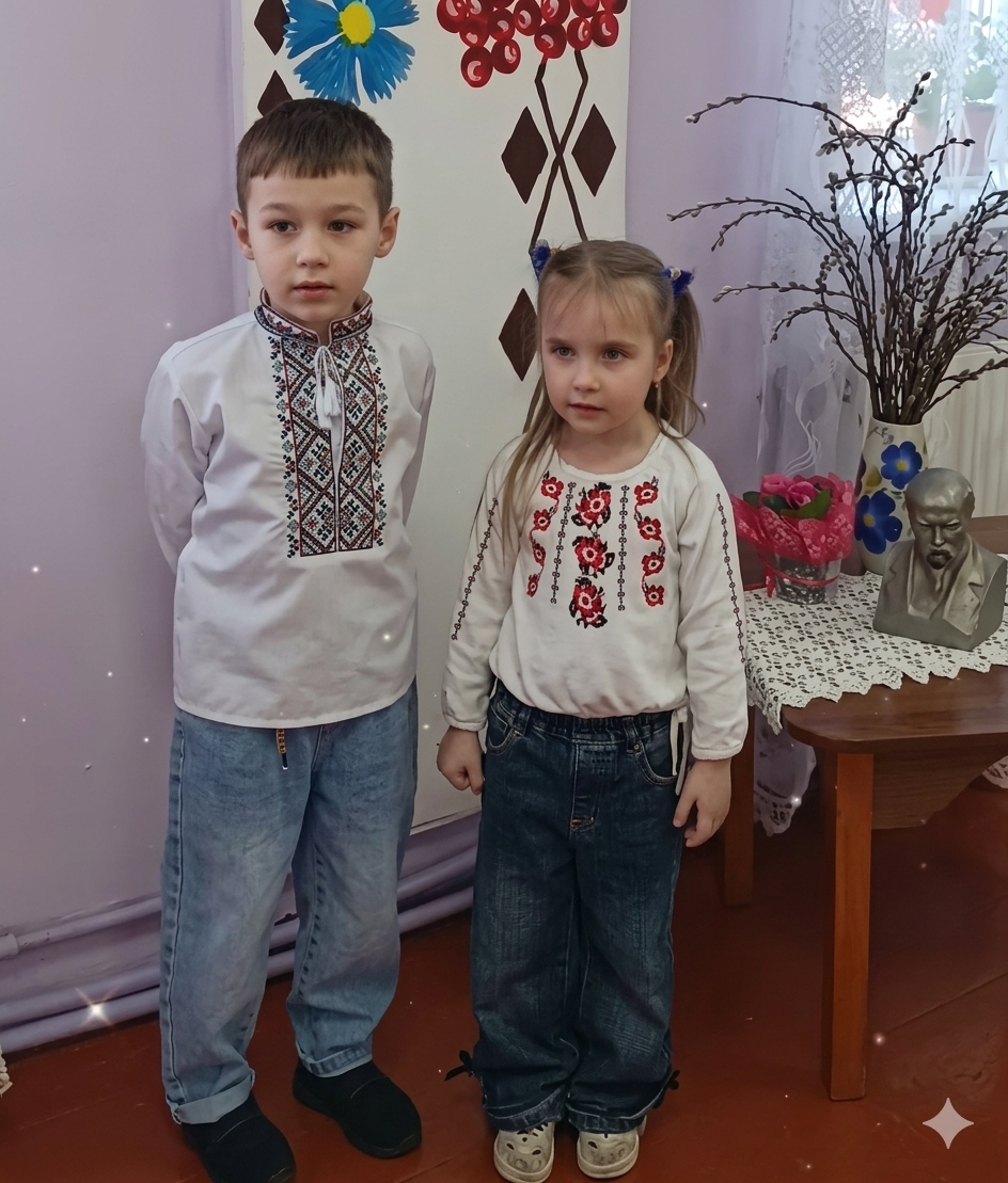 Фото без опису