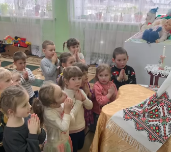 Фото без опису