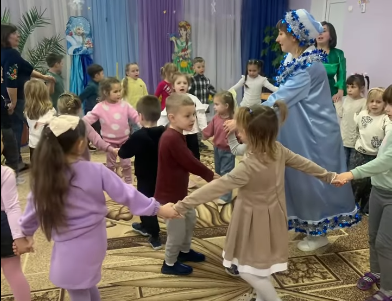 Фото без опису