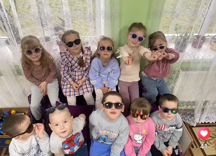 Фото без опису