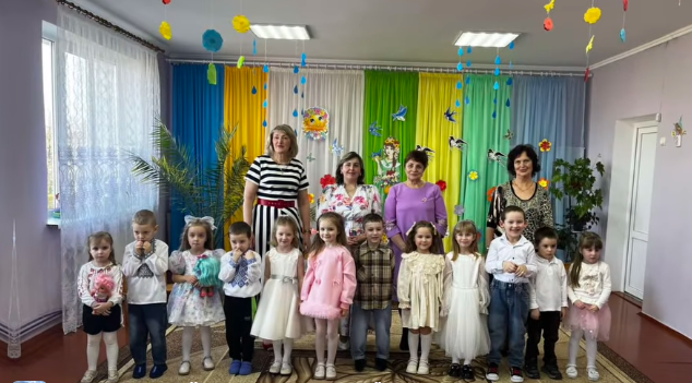 Фото без опису