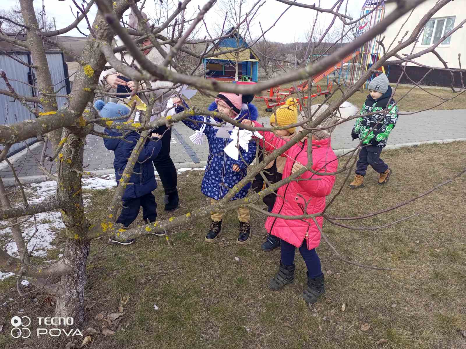 Фото без опису