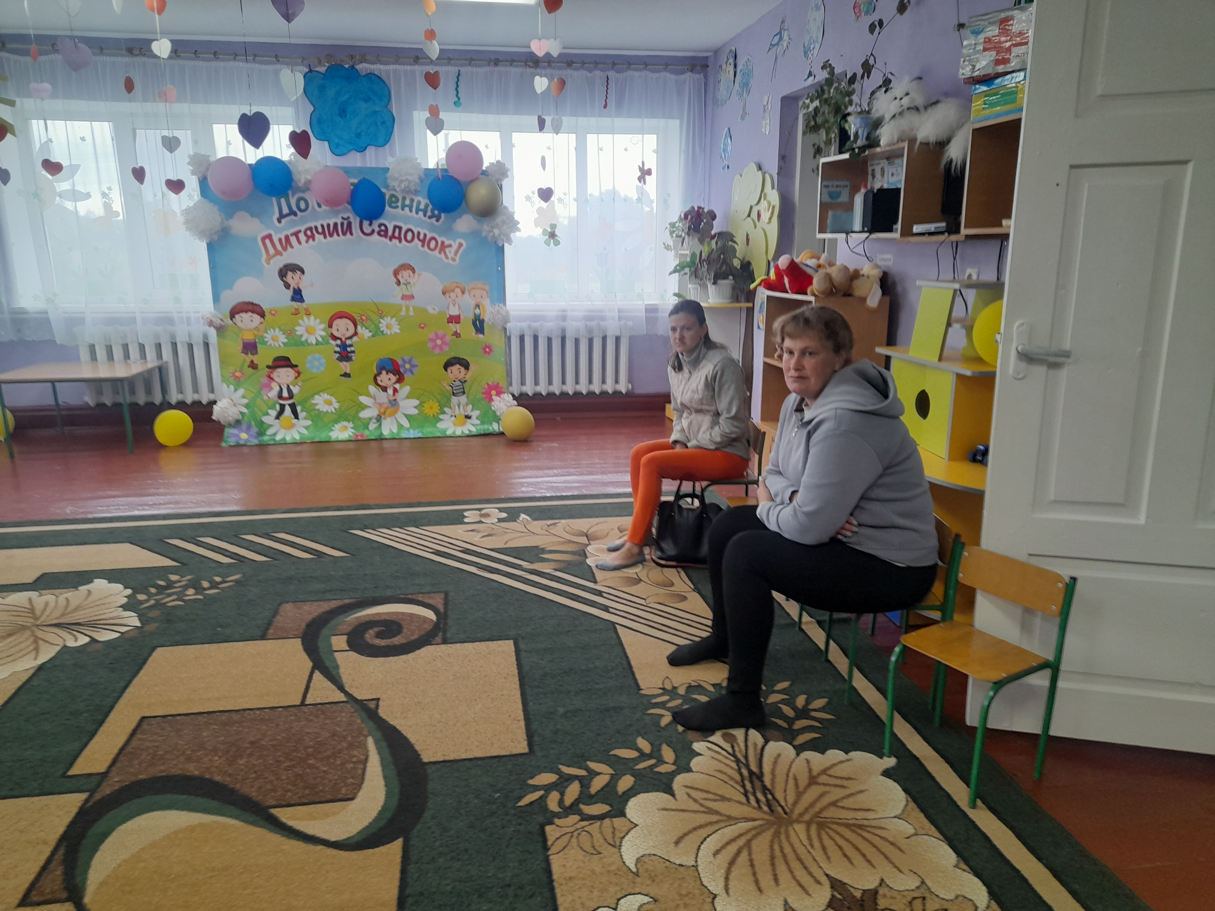 Фото без опису