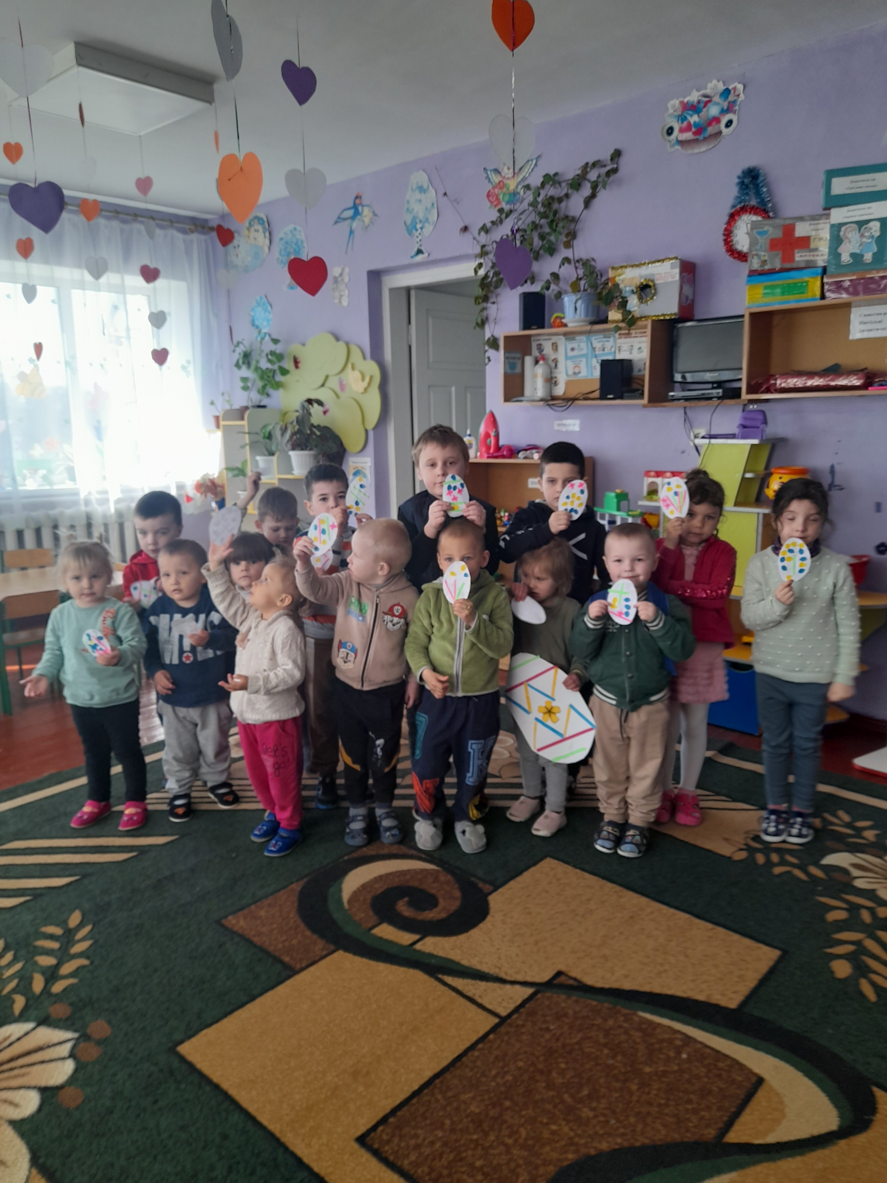 Фото без опису