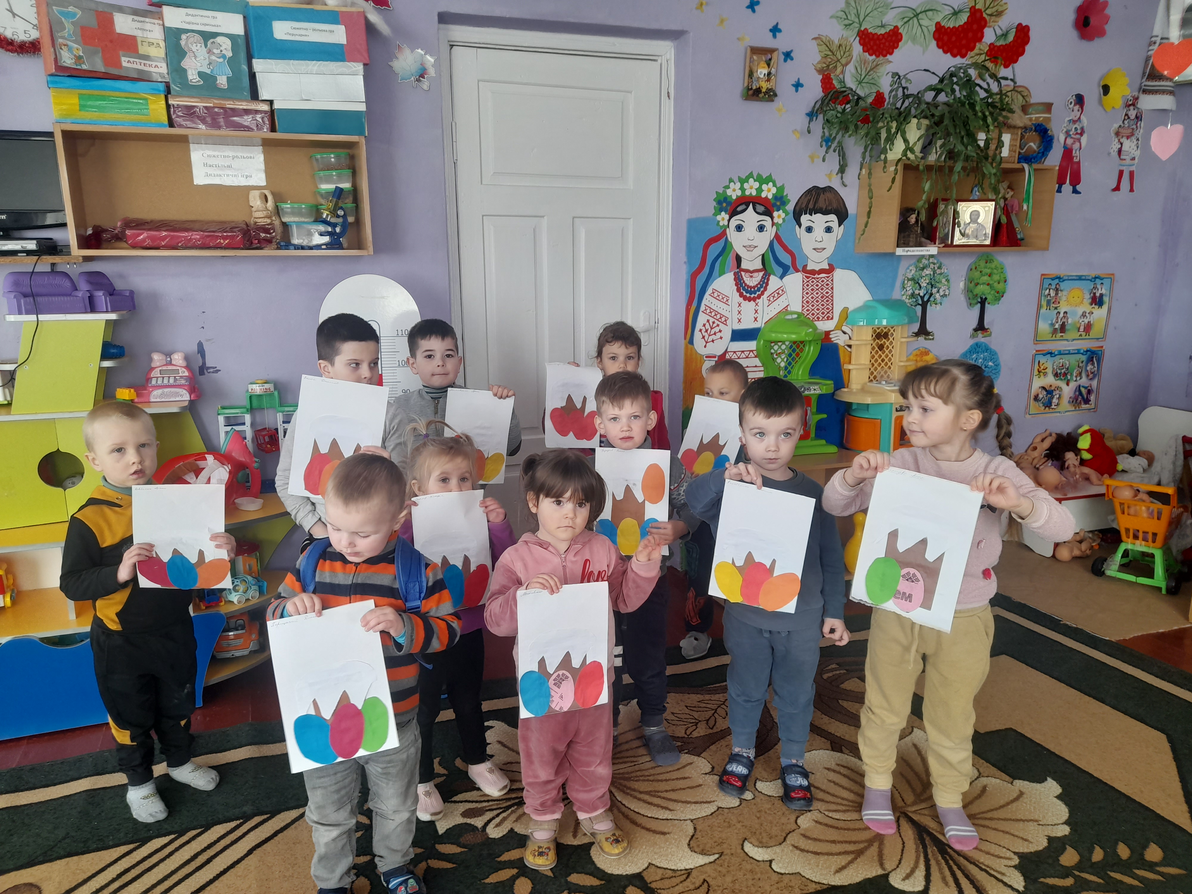 Фото без опису