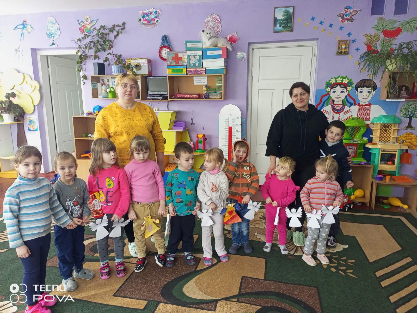Фото без опису