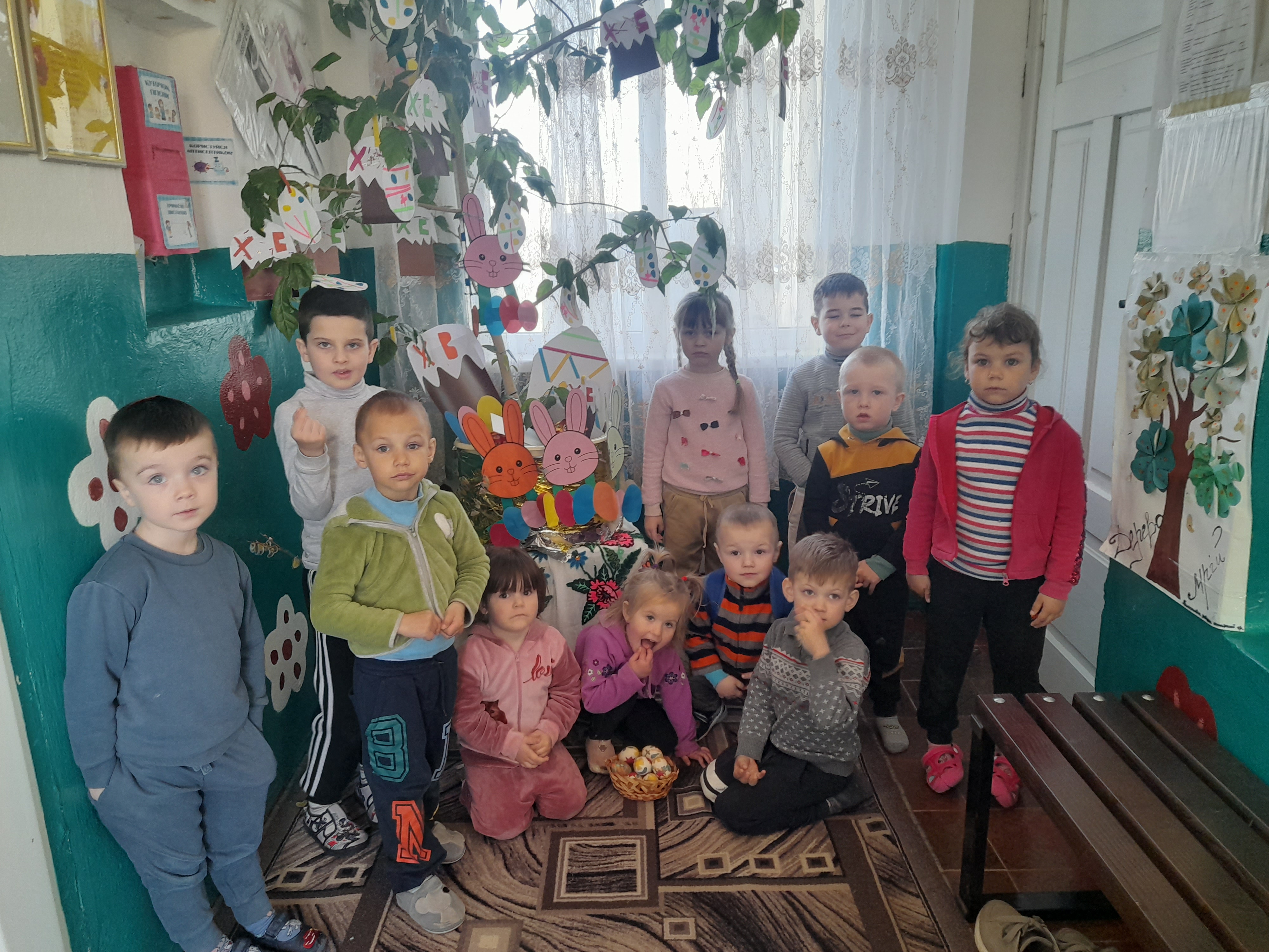Фото без опису