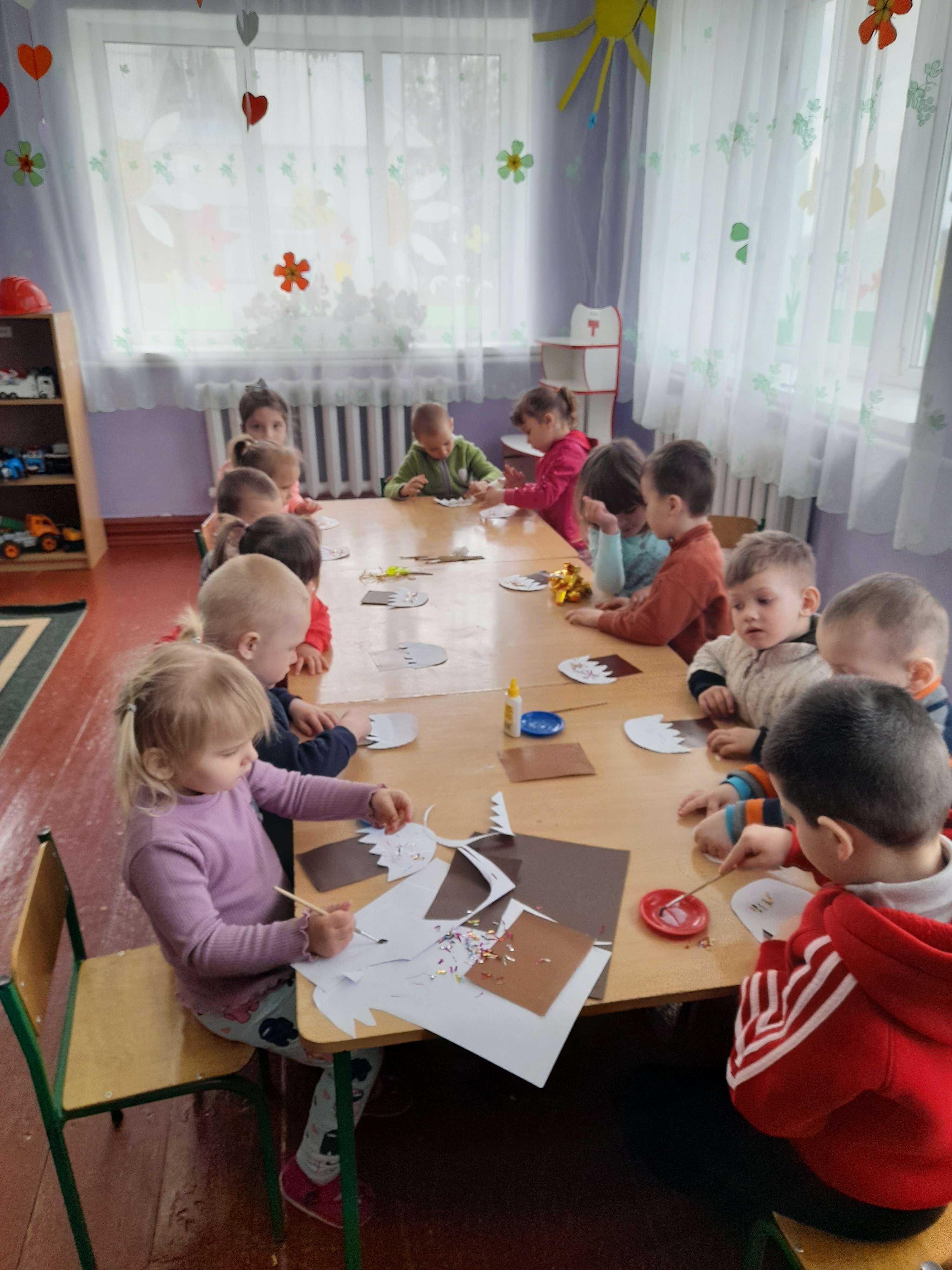 Фото без опису