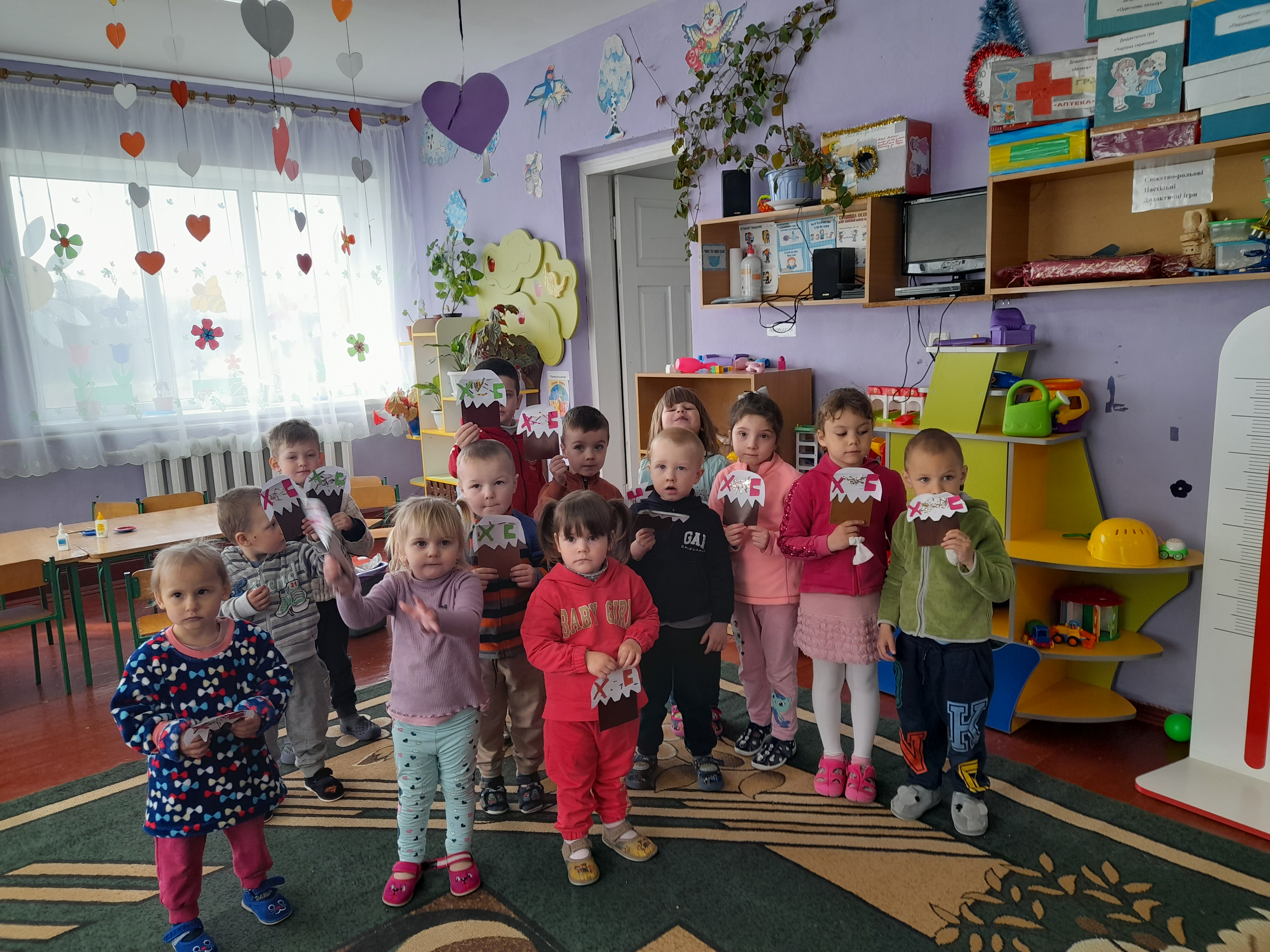 Фото без опису