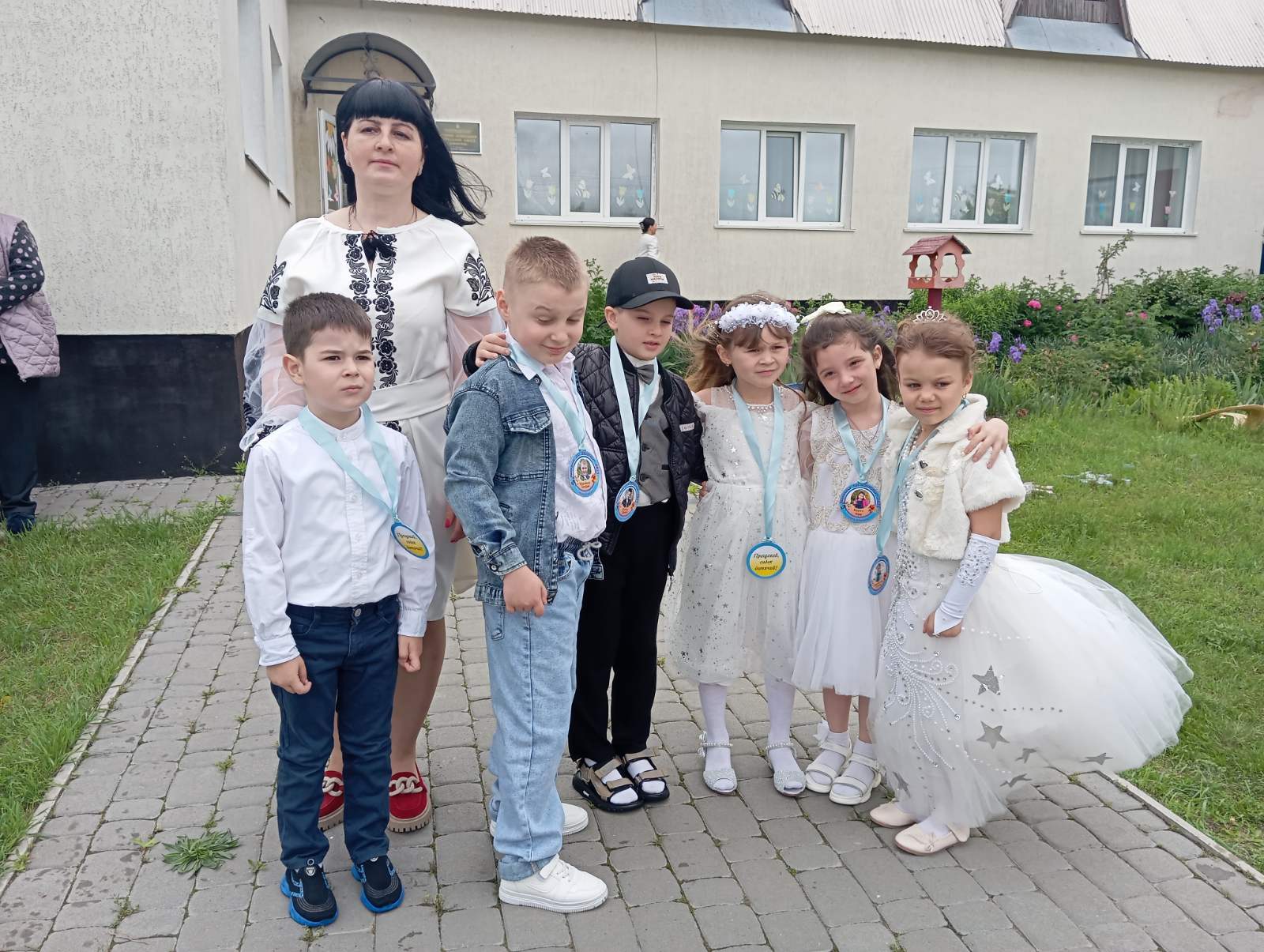 Фото без опису