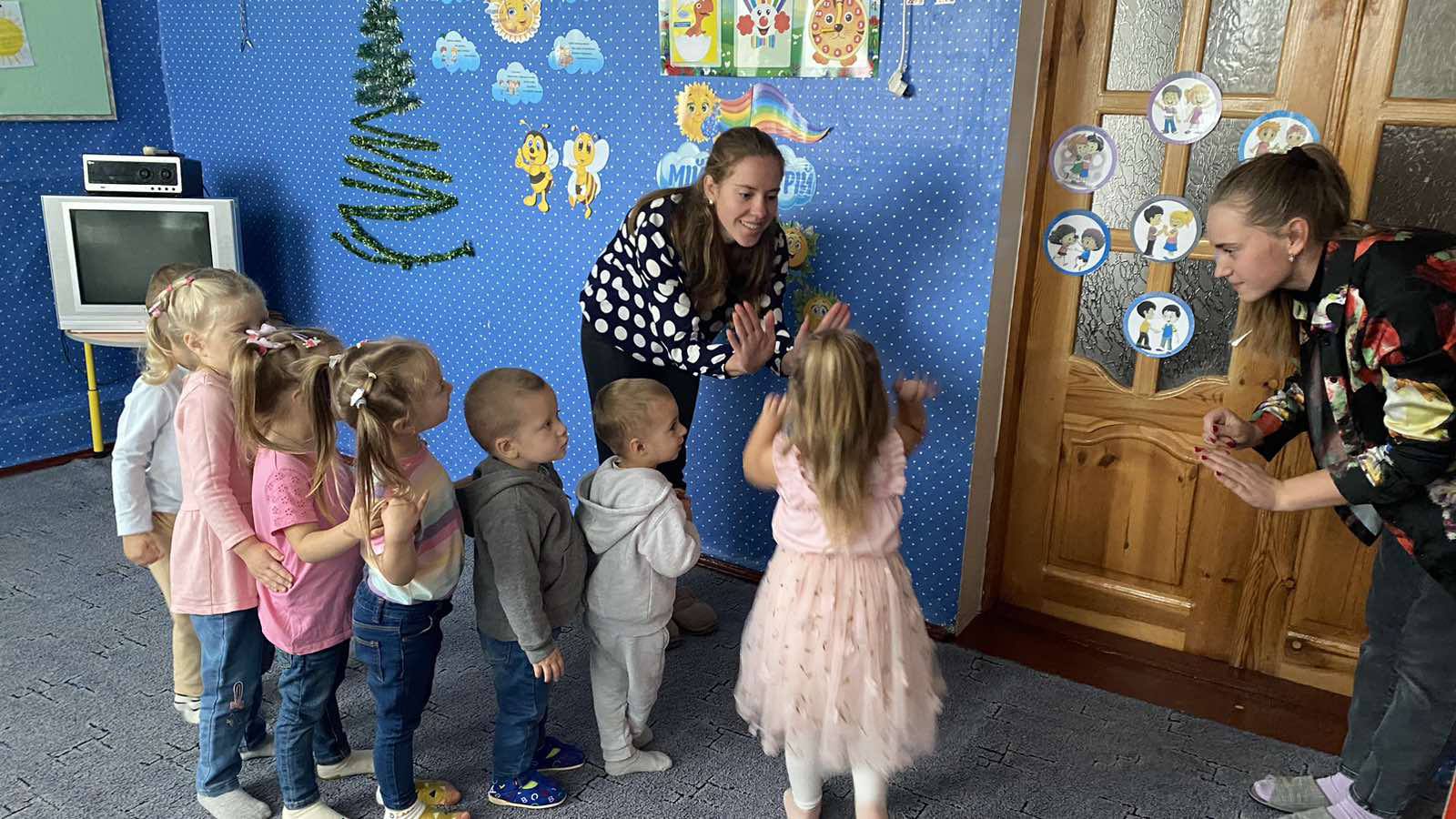 Фото без опису