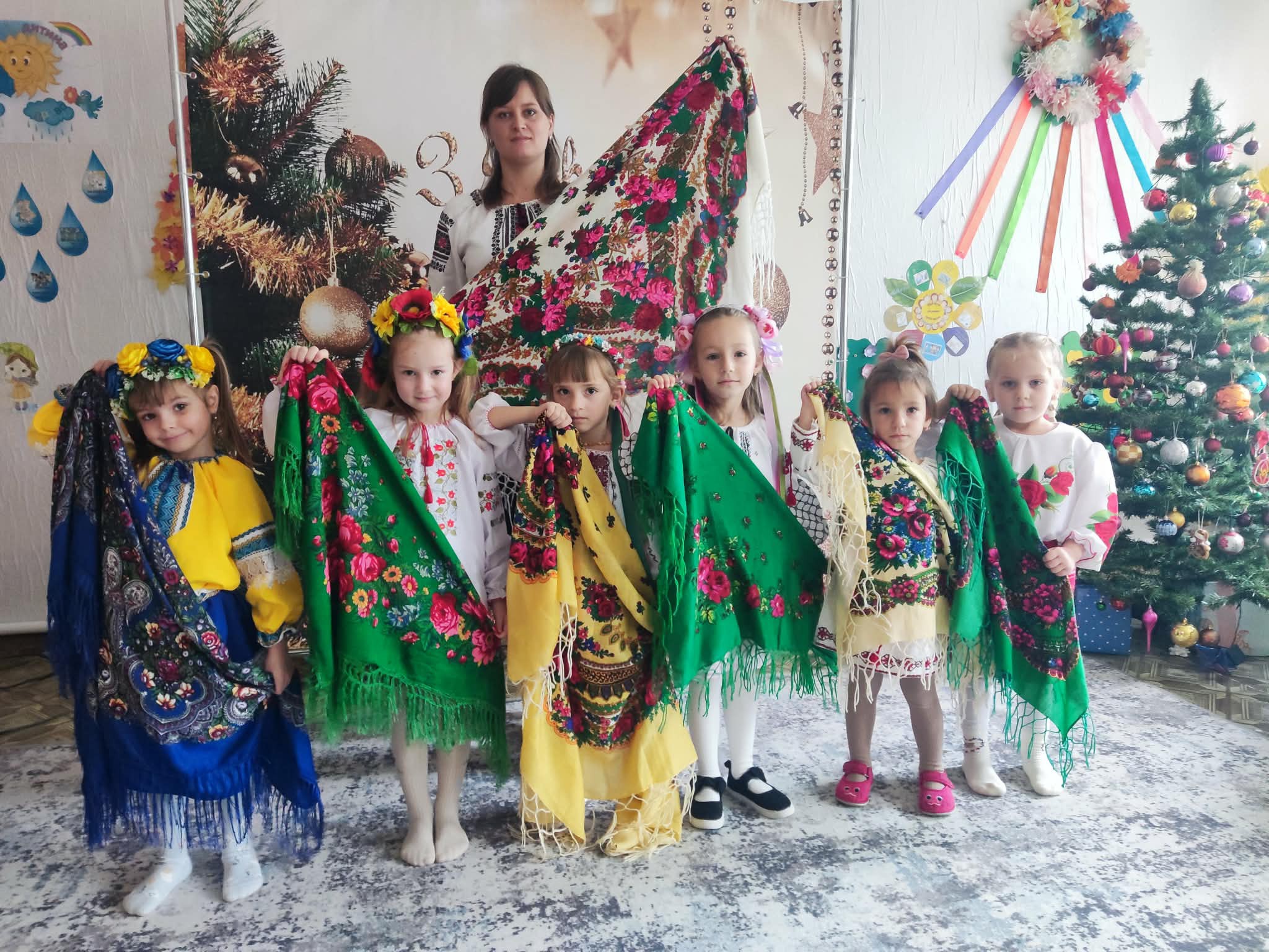 Фото без опису