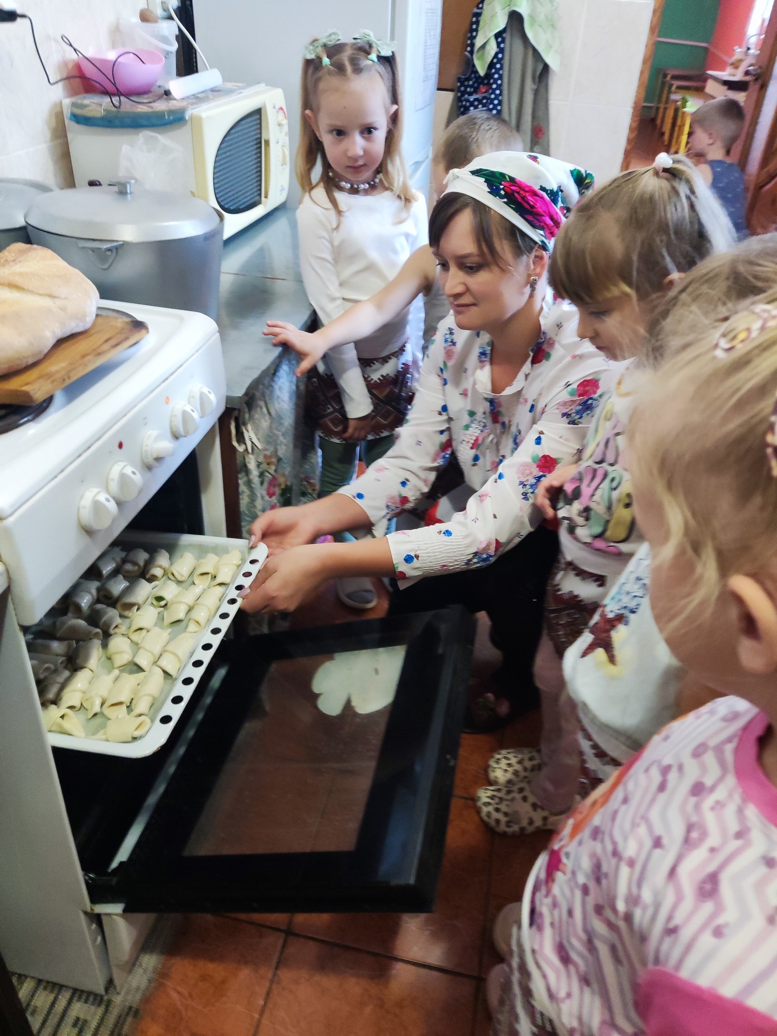 Фото без опису