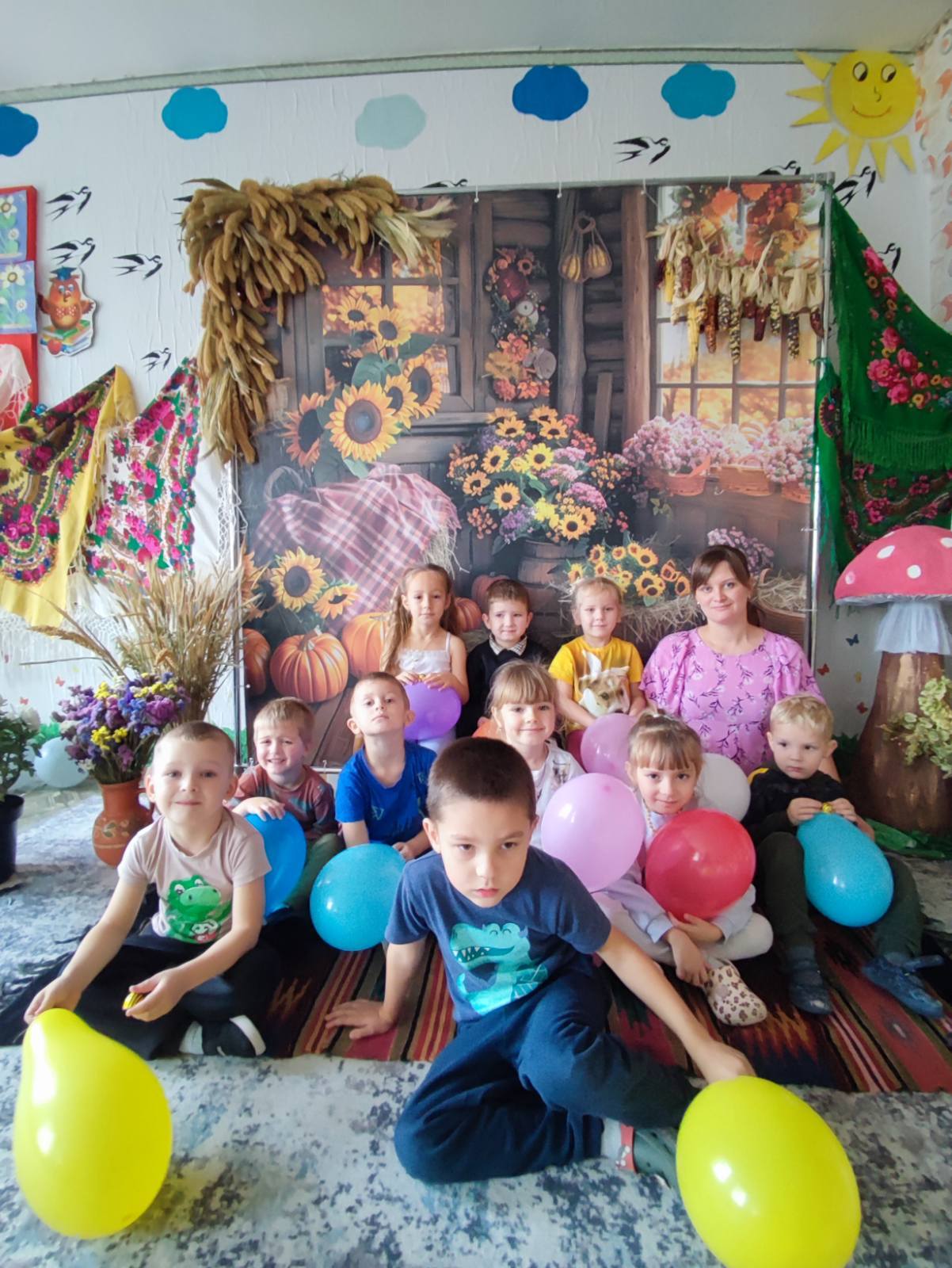 Фото без опису