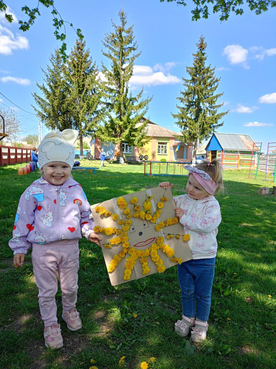 Фото без опису