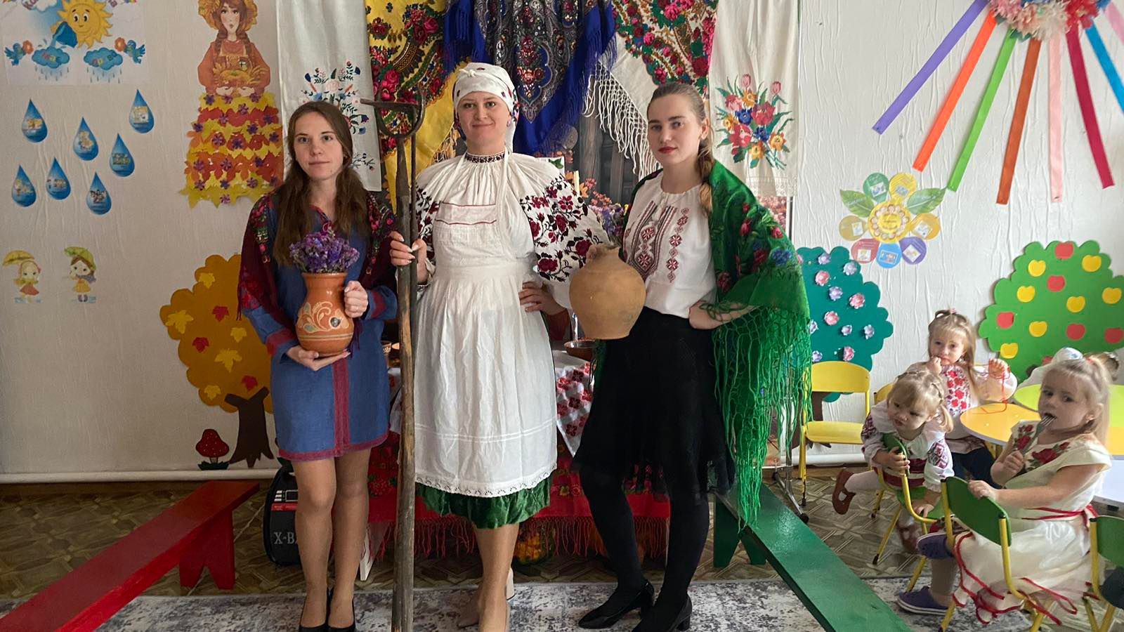 Фото без опису