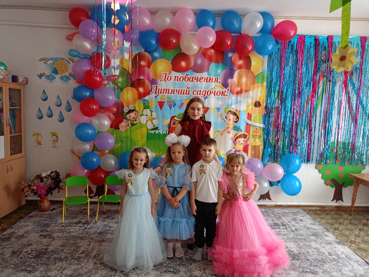 Фото без опису