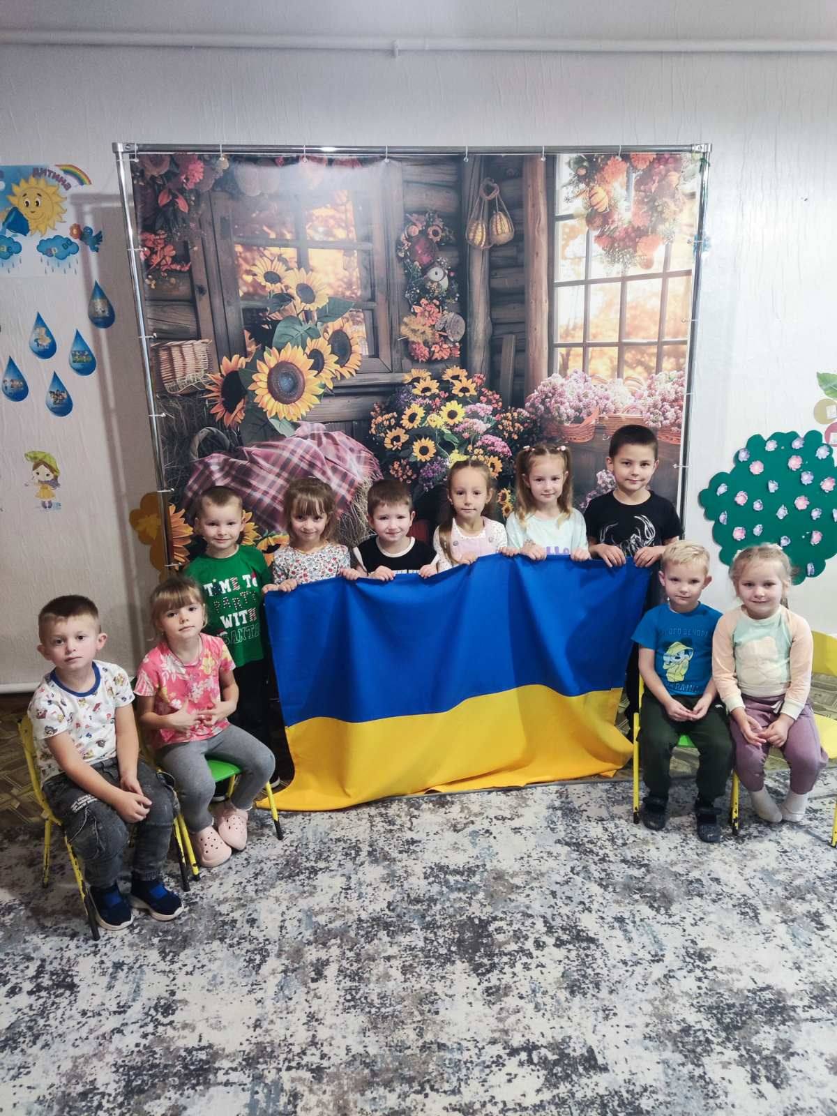 Фото без опису