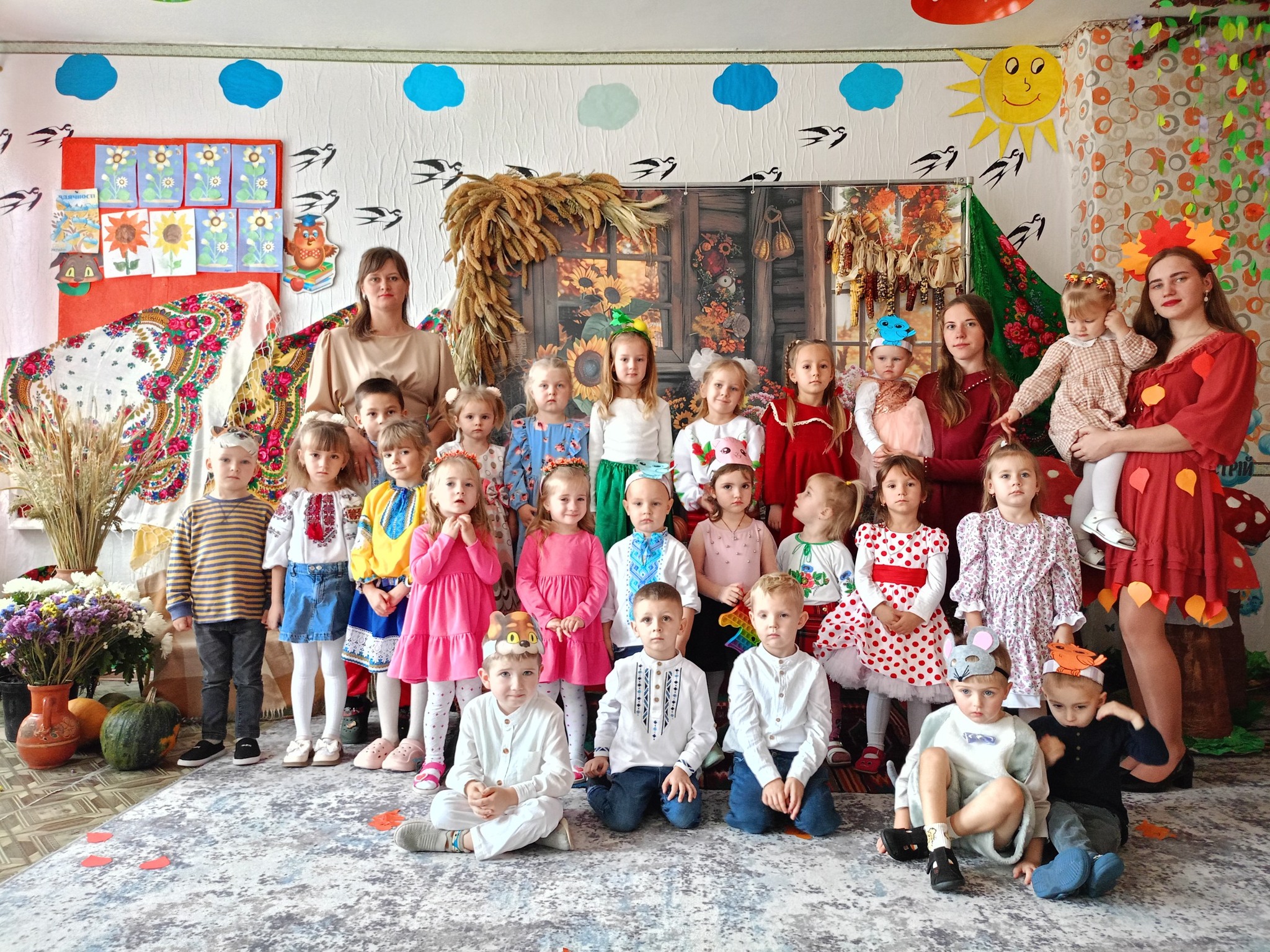 Фото без опису