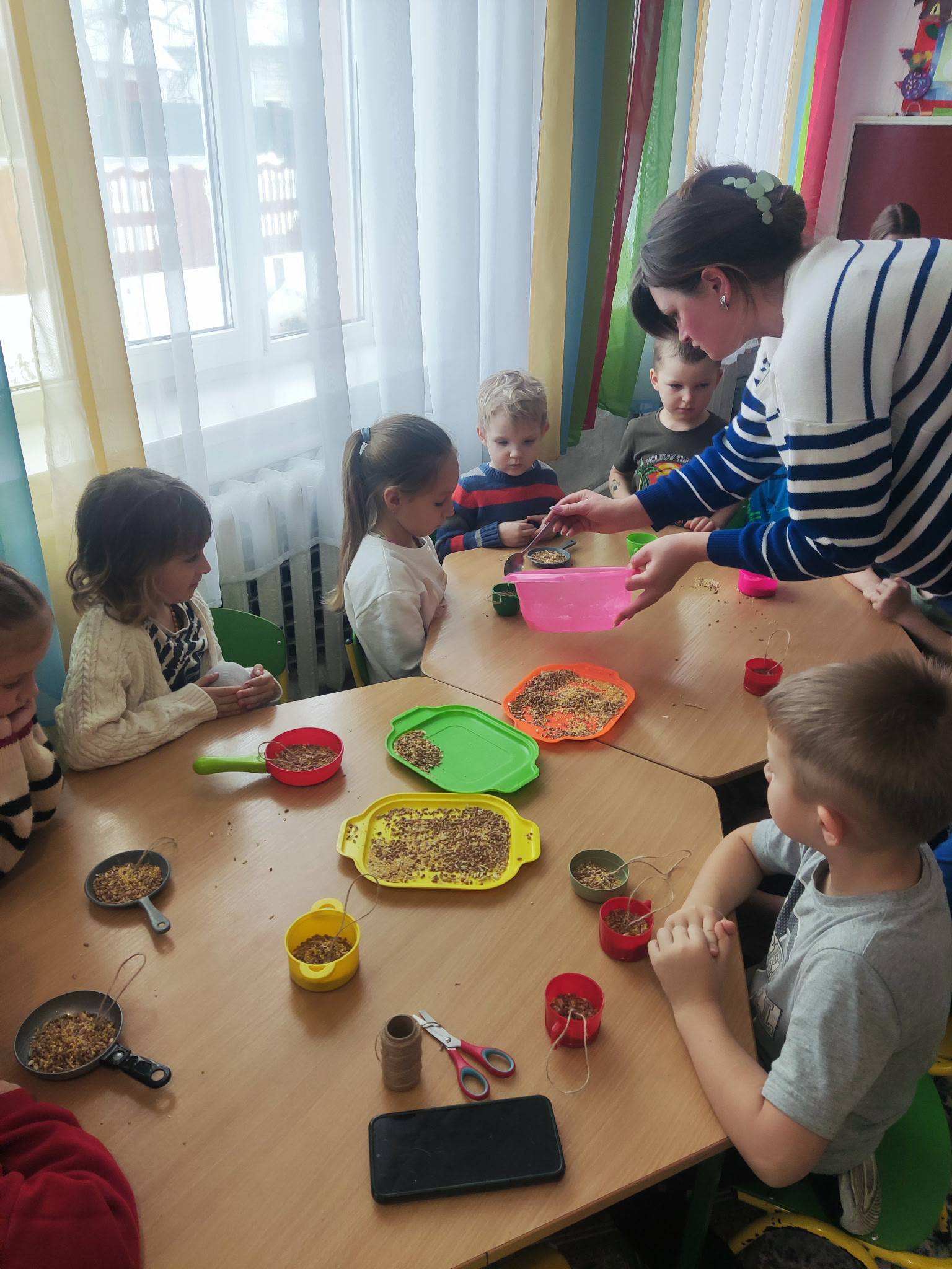 Фото без опису