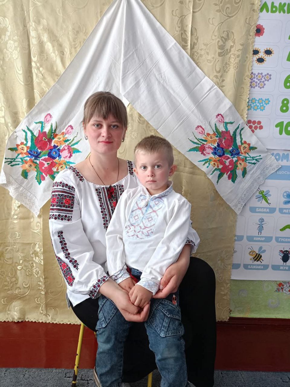 Фото без опису