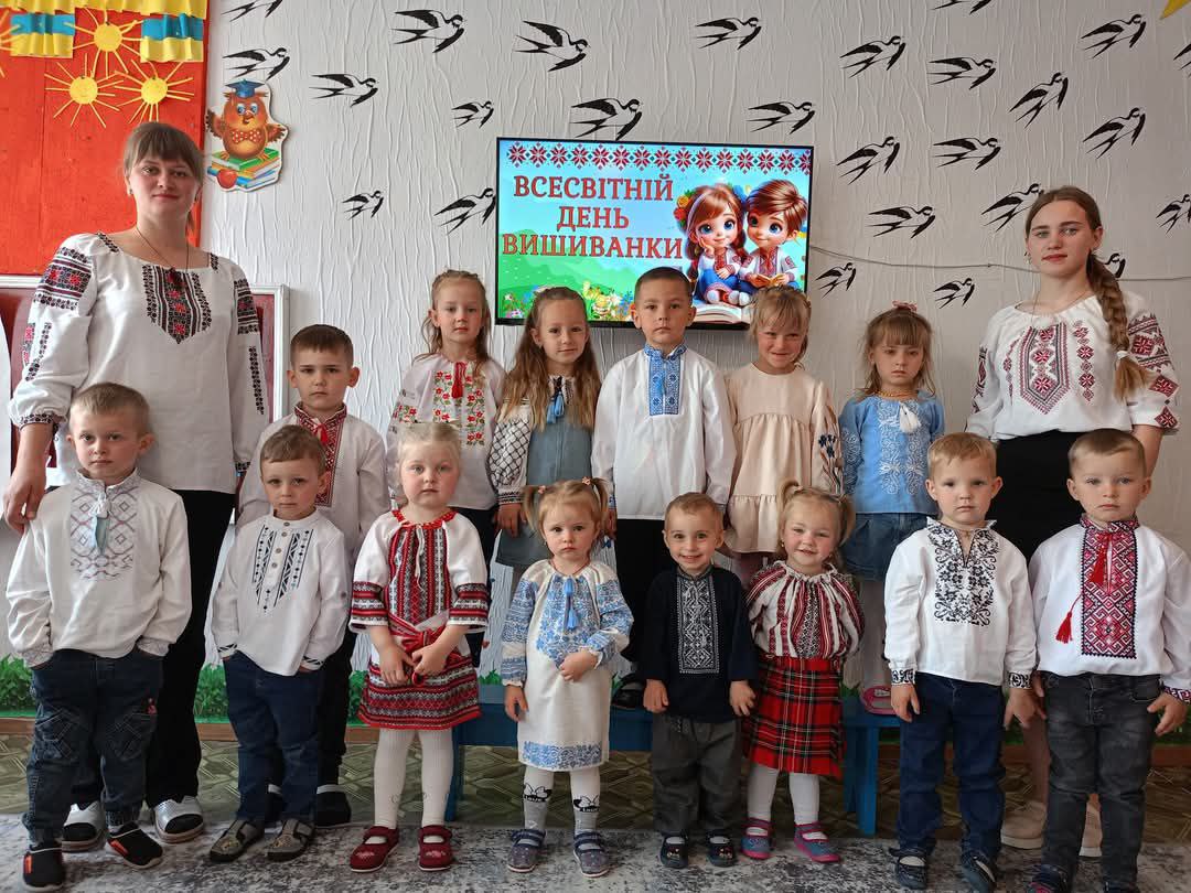 Фото без опису