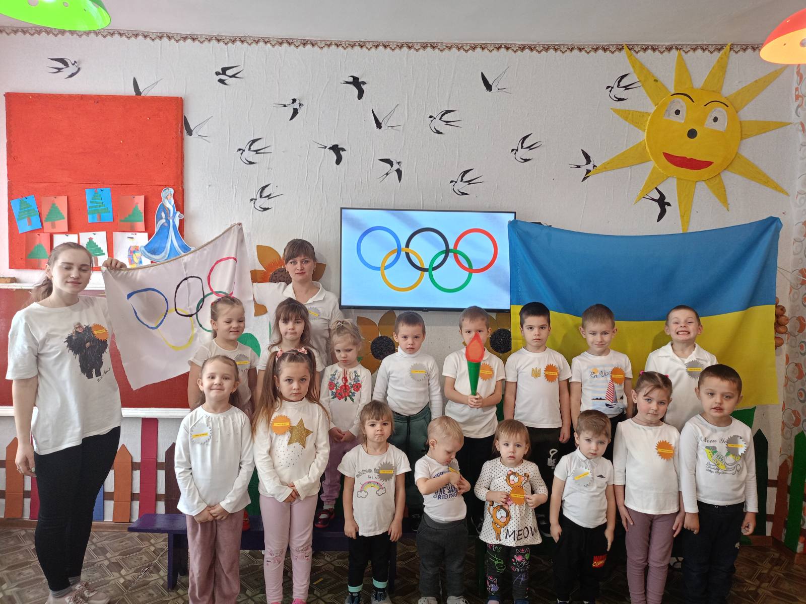 Фото без опису