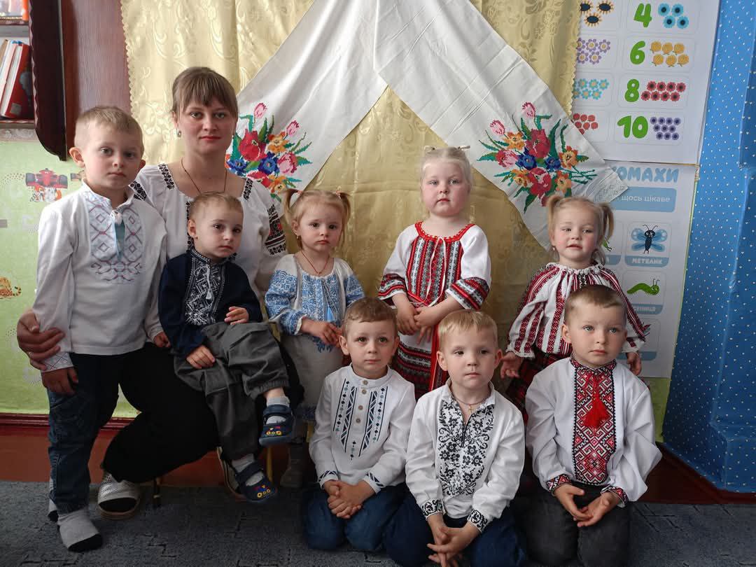 Фото без опису