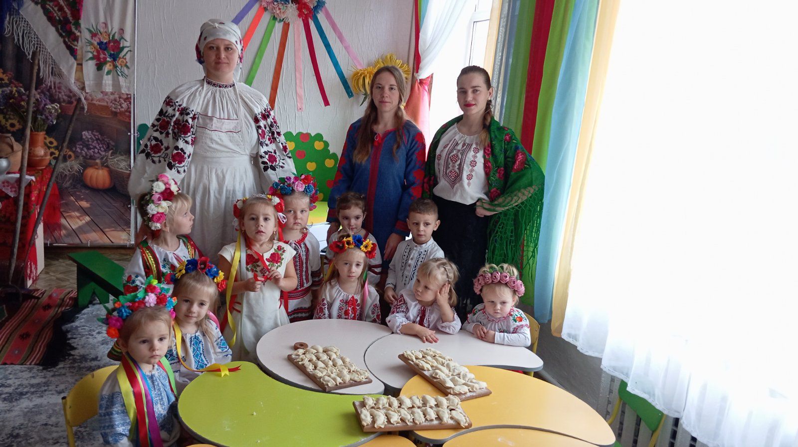 Фото без опису