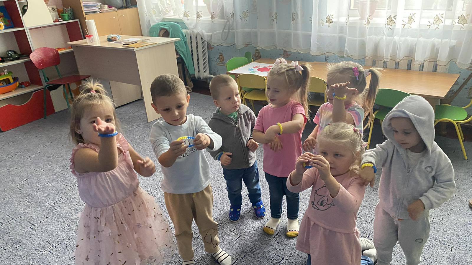 Фото без опису