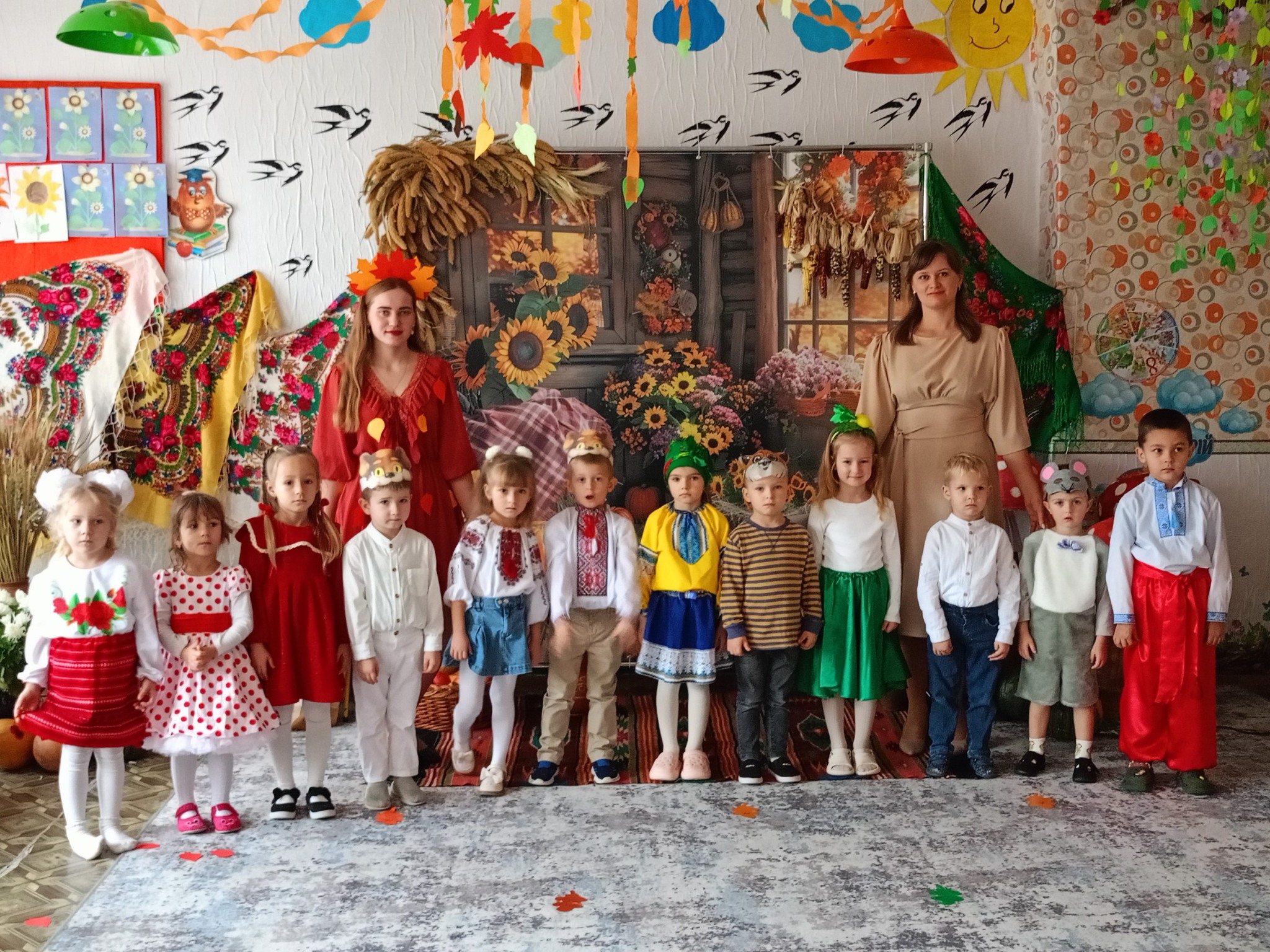 Фото без опису