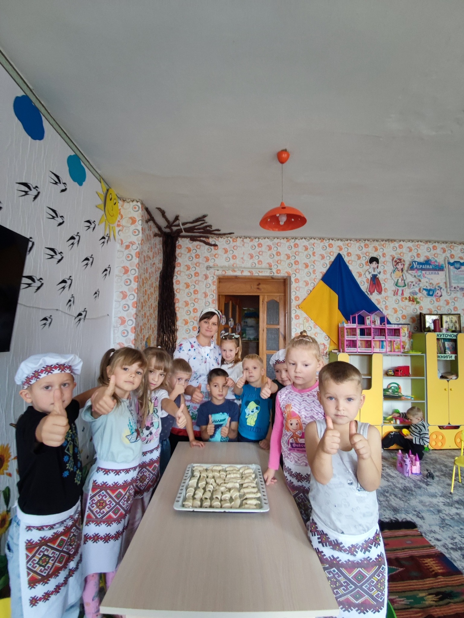 Фото без опису