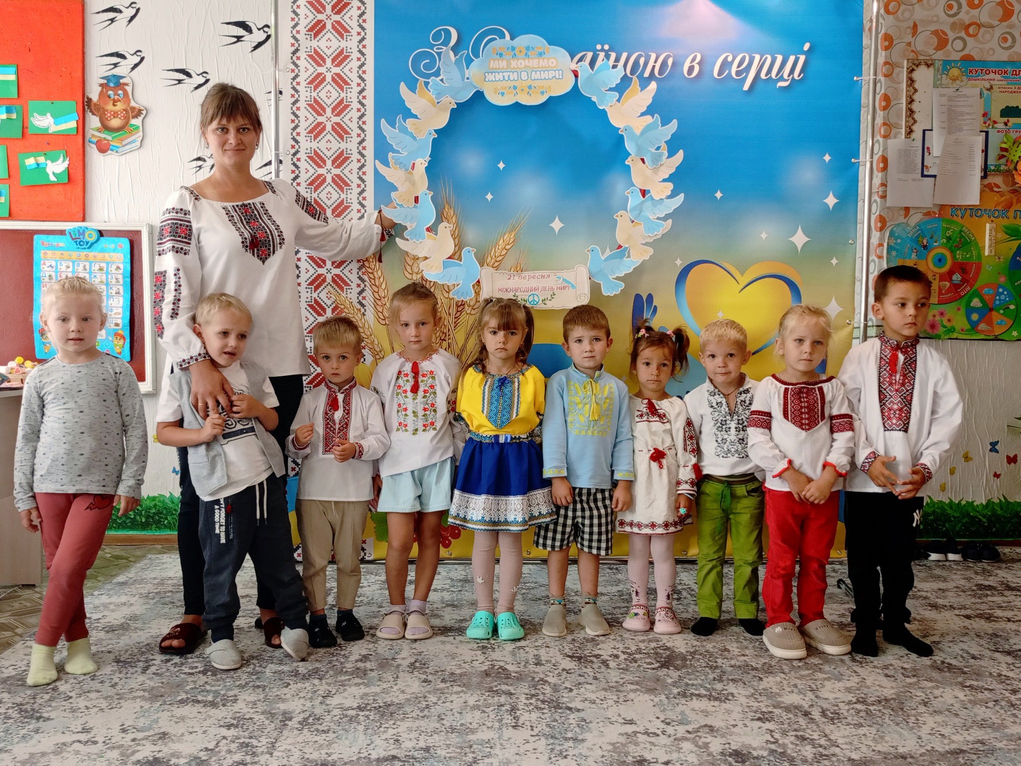 Фото без опису