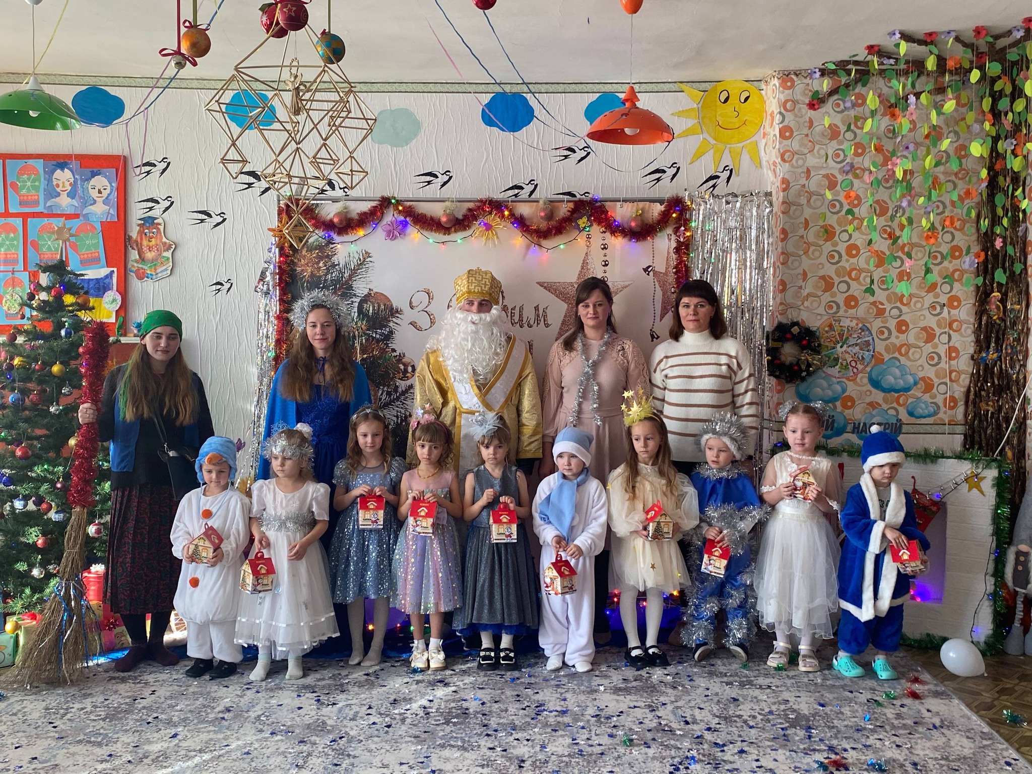 Фото без опису