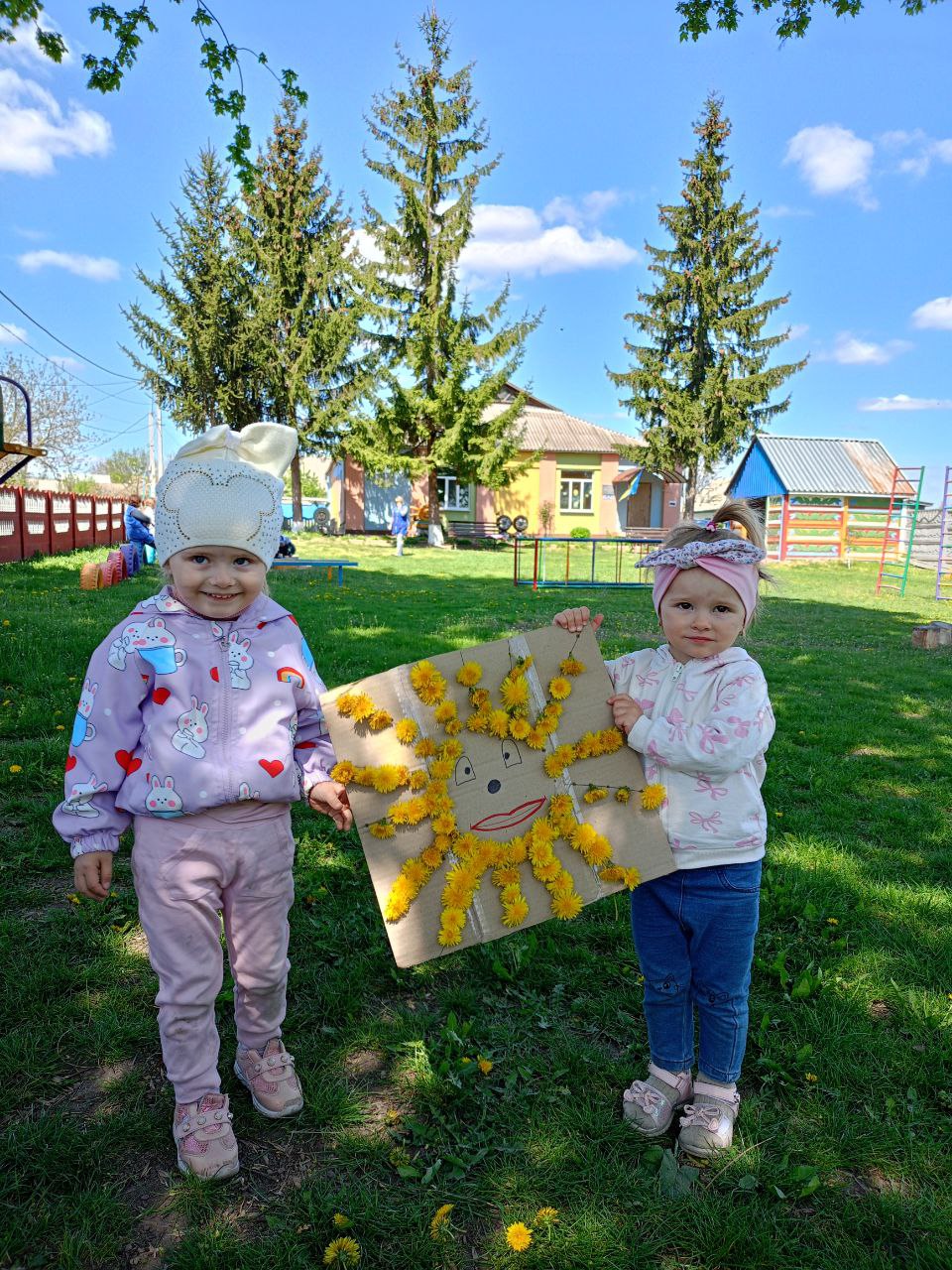 Фото без опису