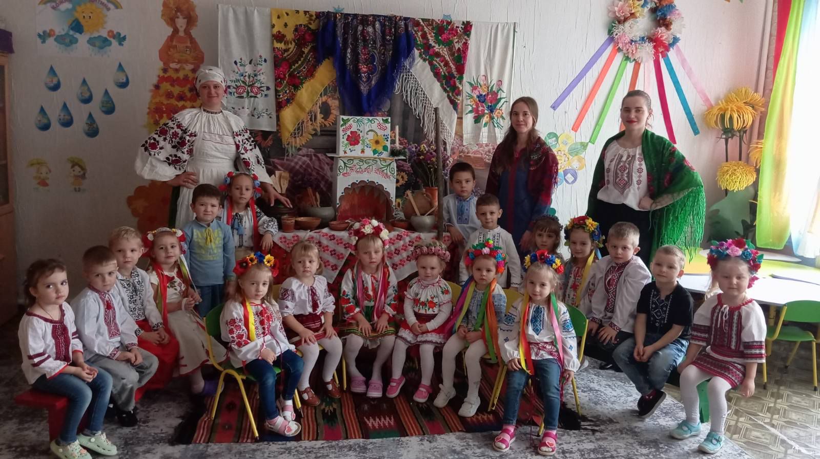 Фото без опису