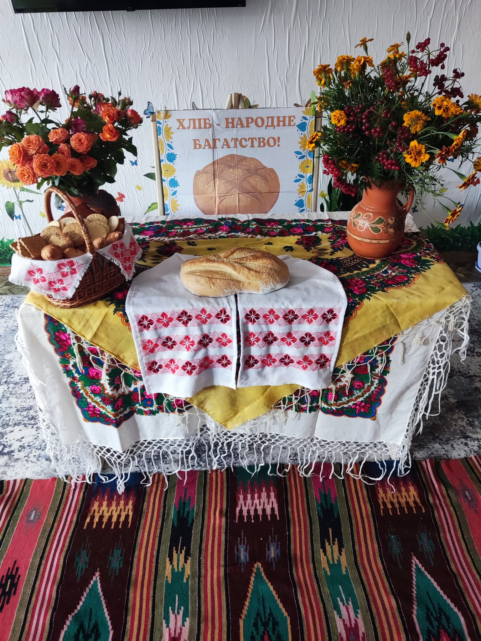 Фото без опису