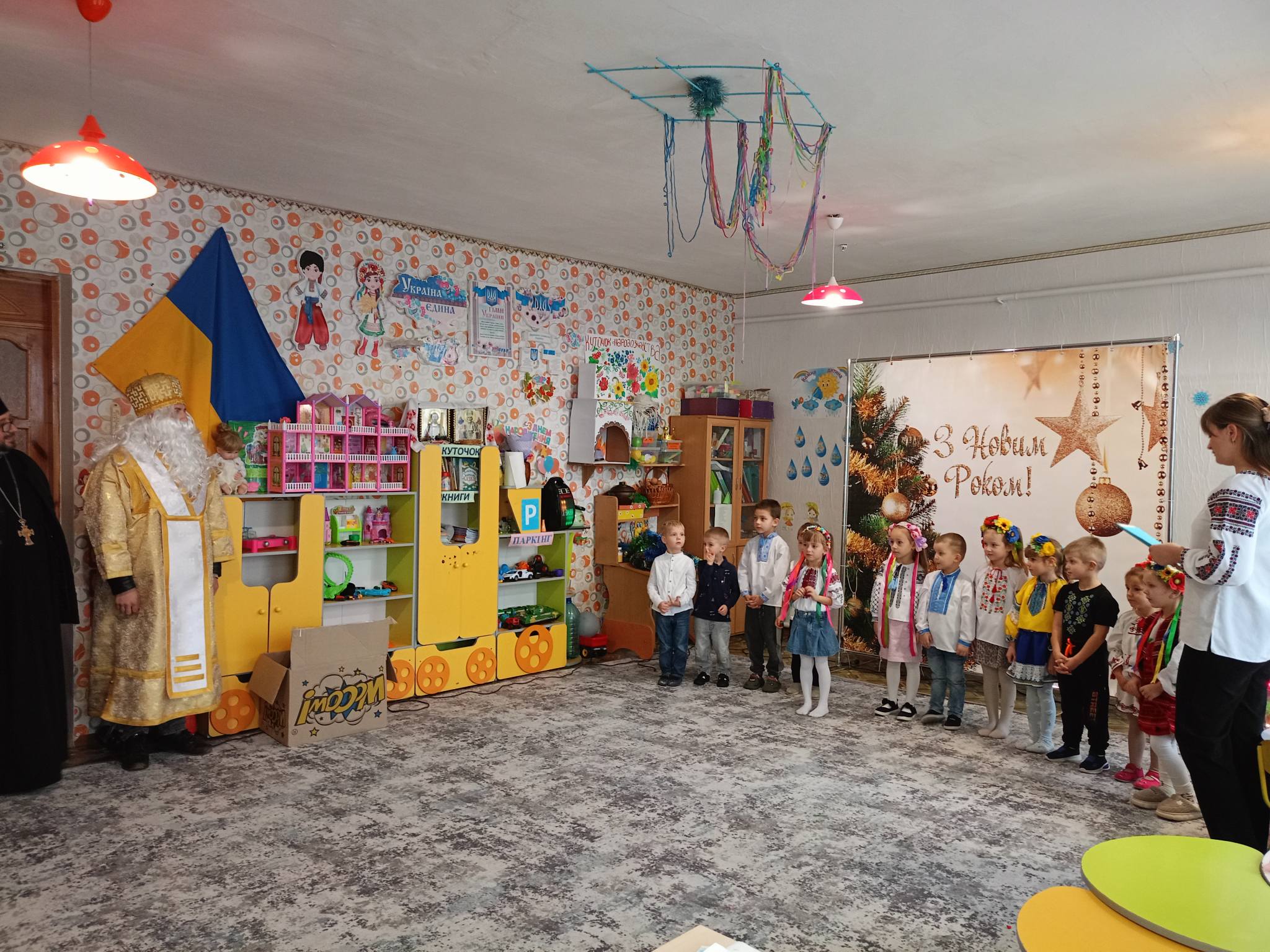 Фото без опису