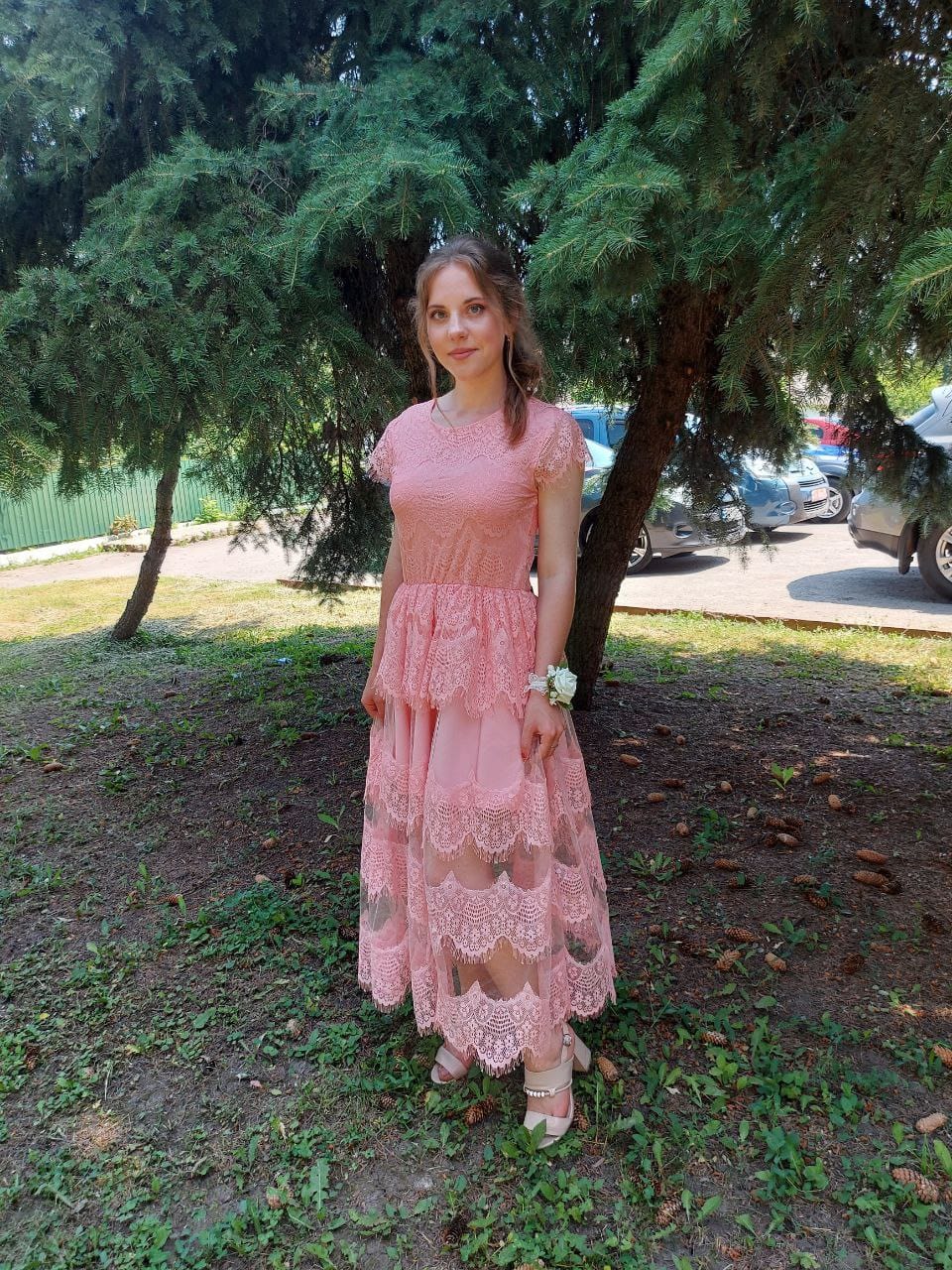 Фото без опису