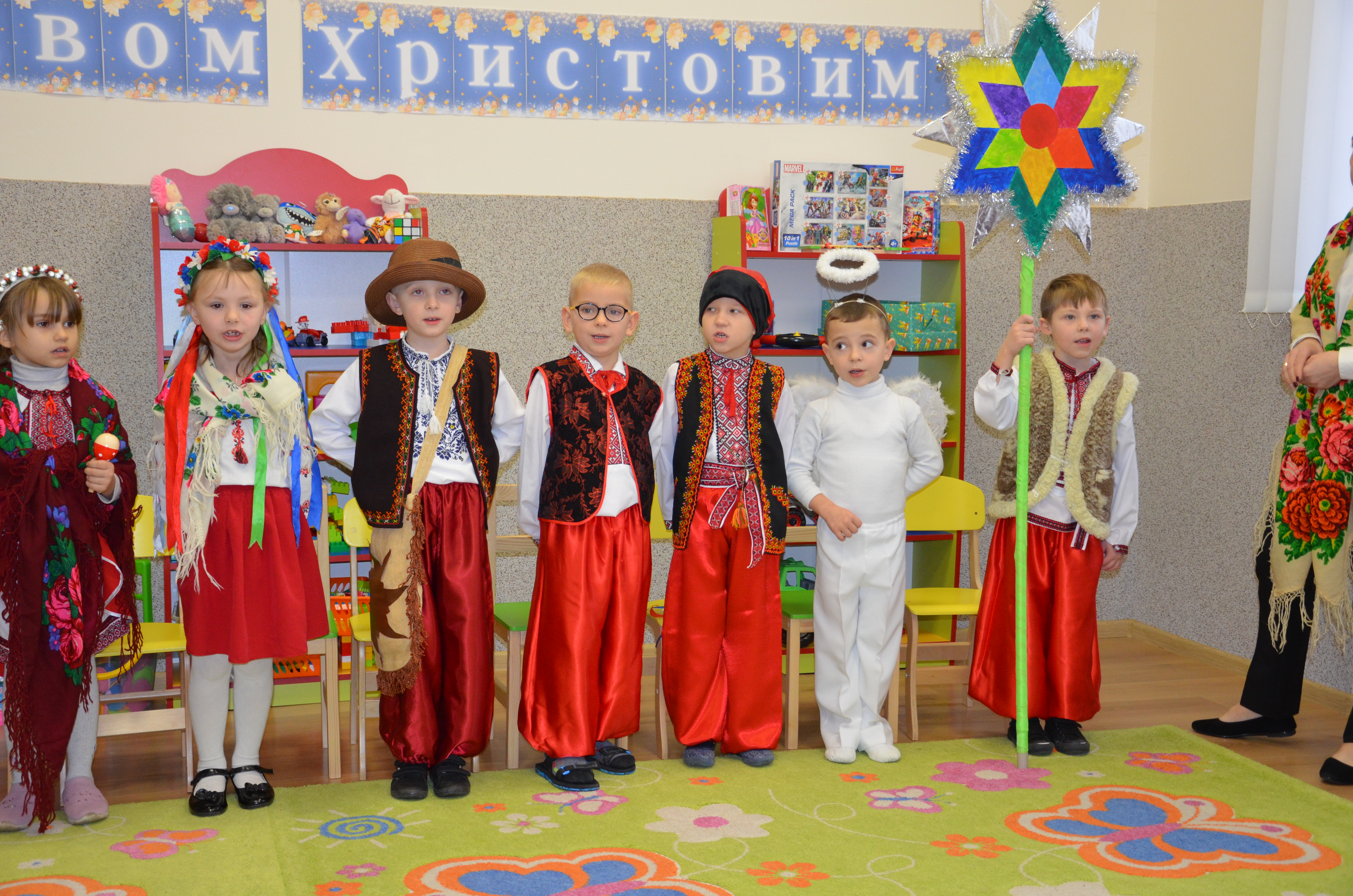 Фото без опису