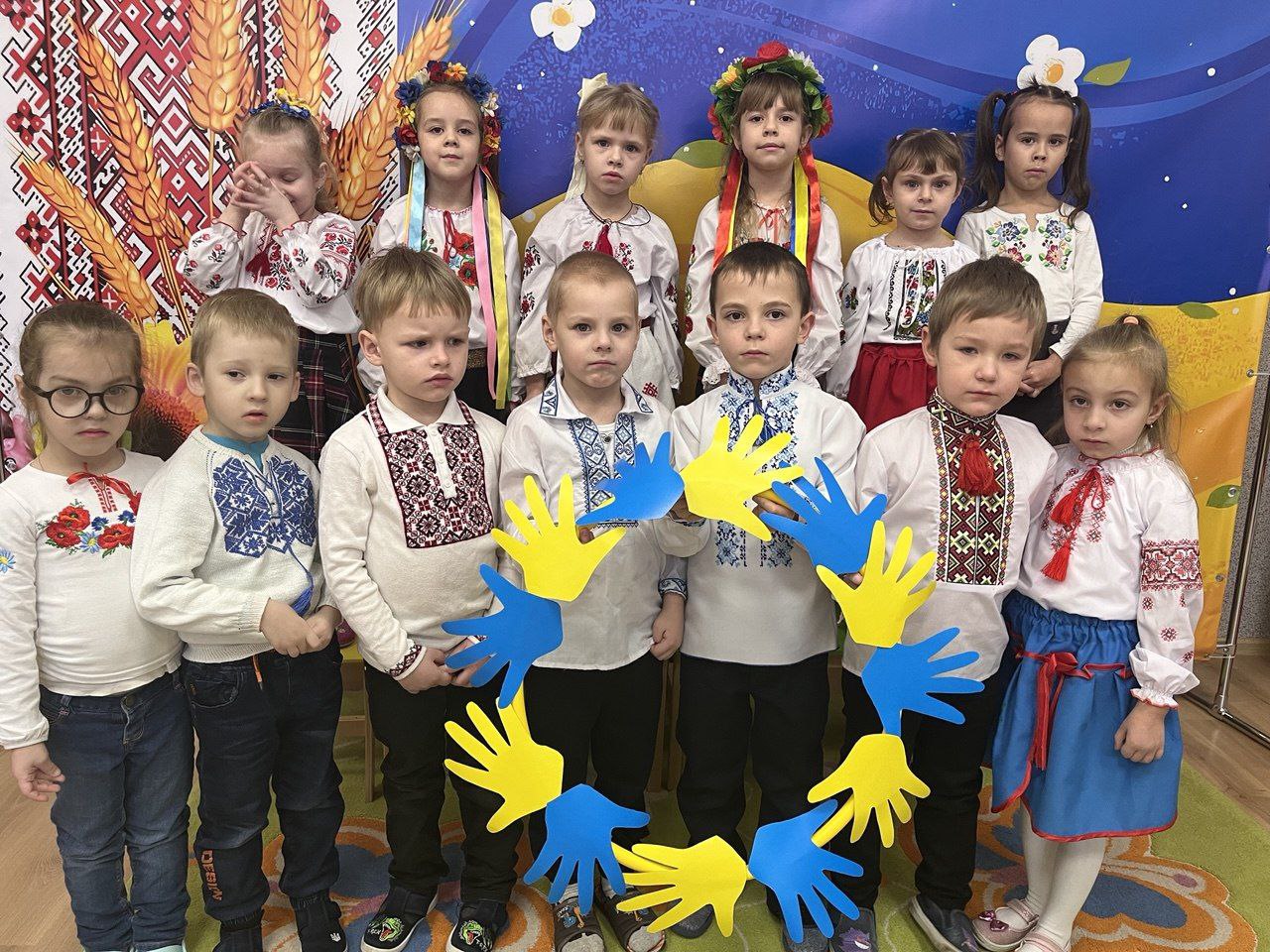 Фото без опису