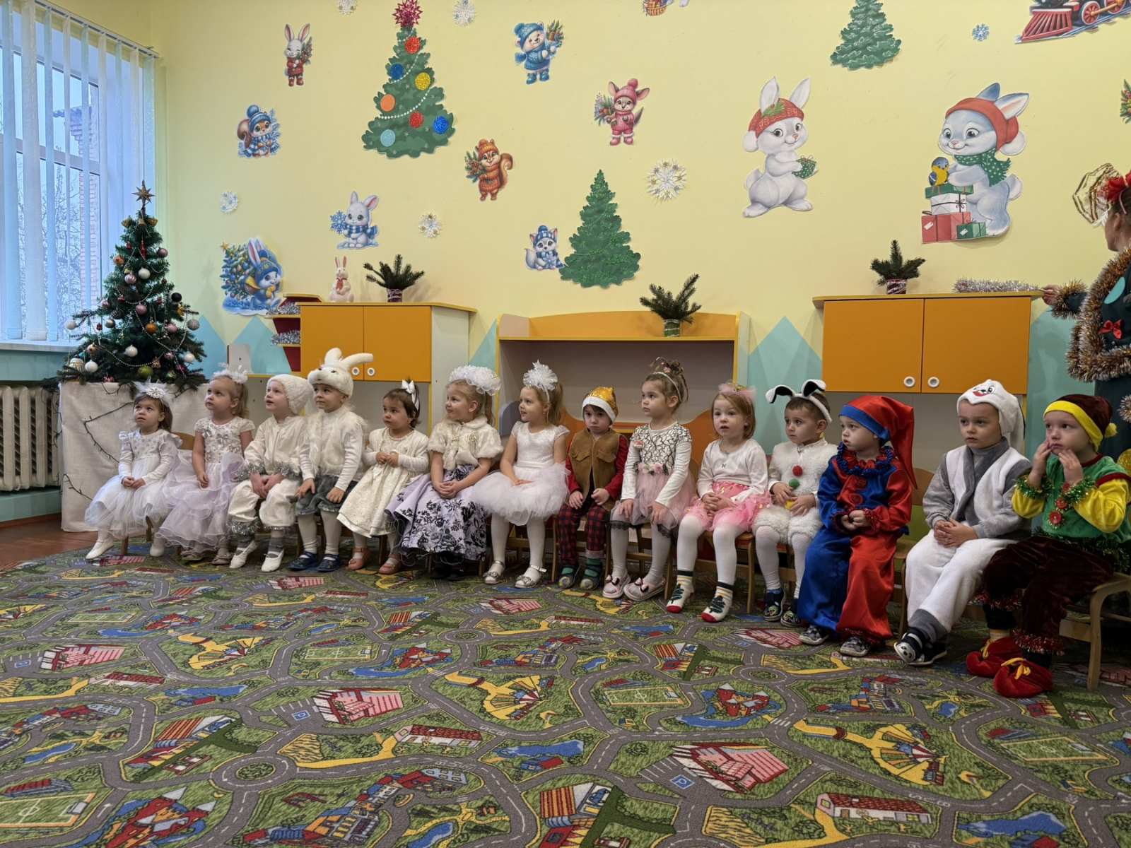 Фото без опису