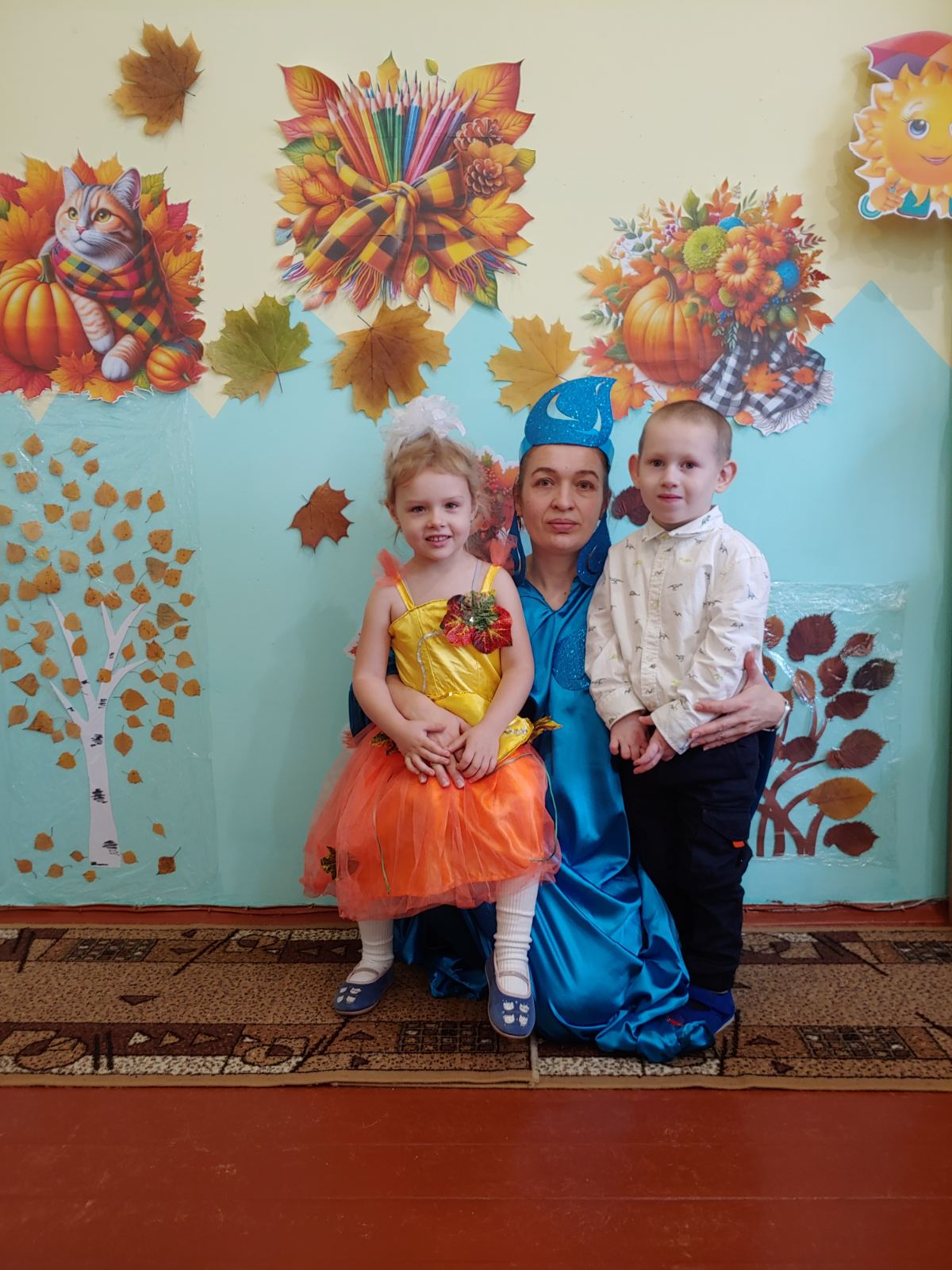 Фото без опису