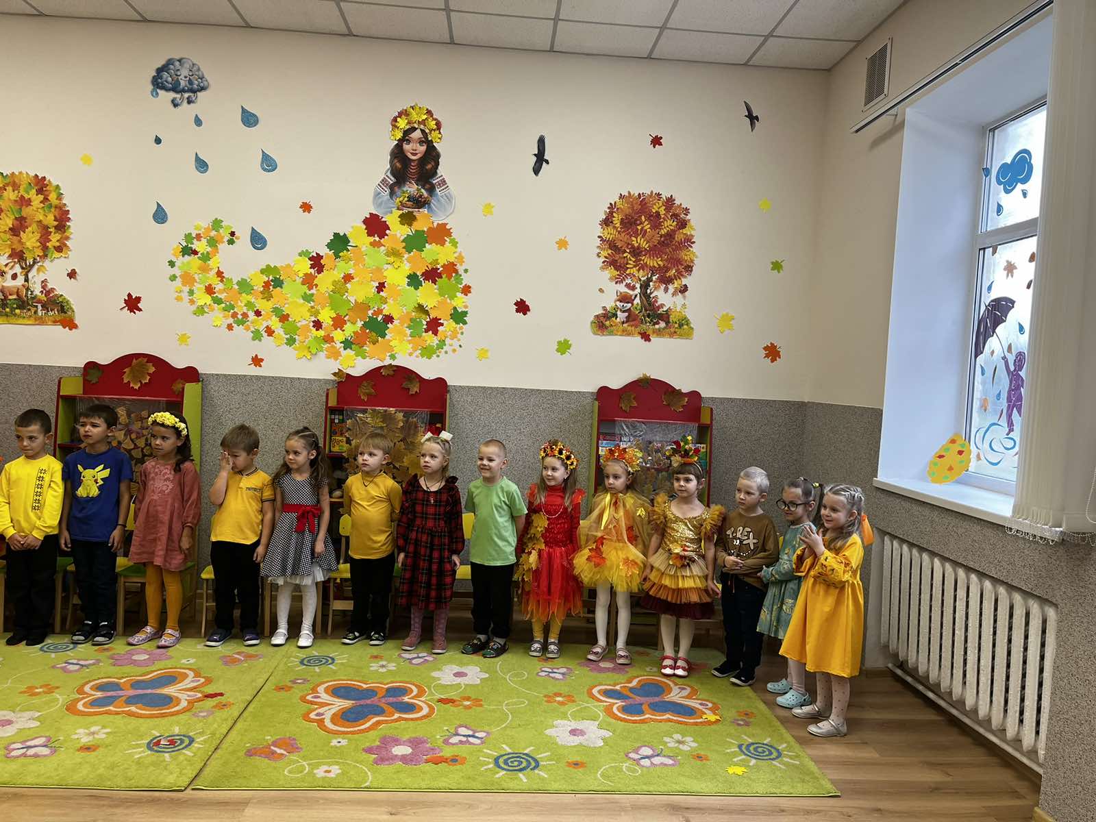 Фото без опису